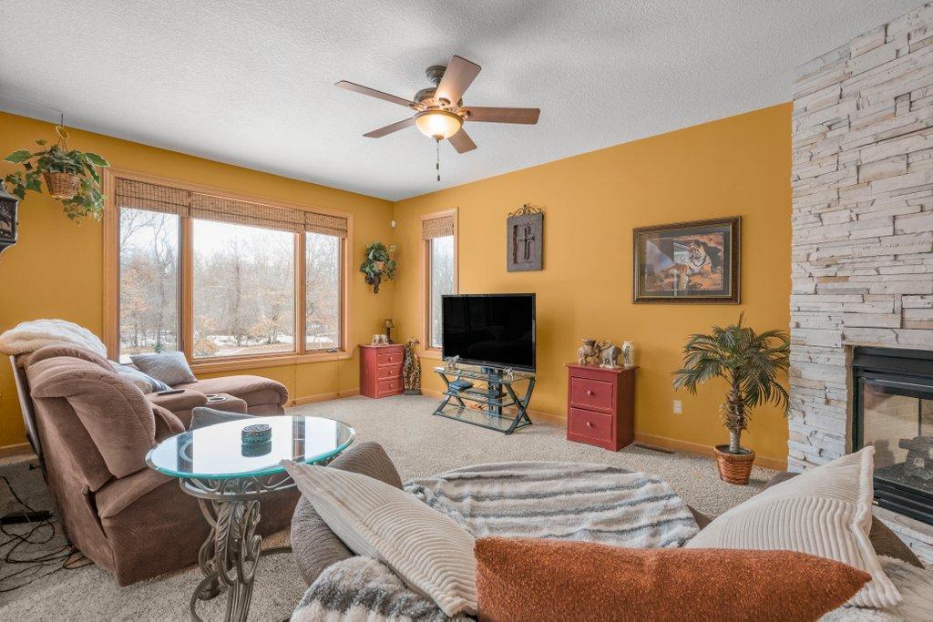 View of Residential at 15886 64th Street, Becker MN 55308, Becker (9 of 33) - Mike Wilen | Minnesota Team Real Estate
