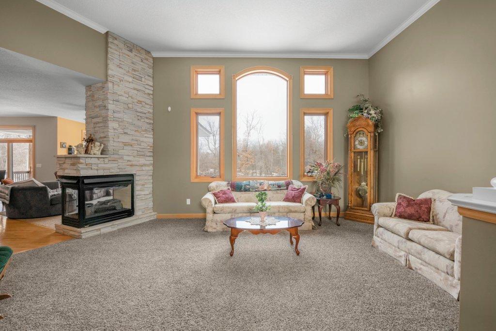 View of Residential at 15886 64th Street, Becker MN 55308, Becker (10 of 33) - Mike Wilen | Minnesota Team Real Estate