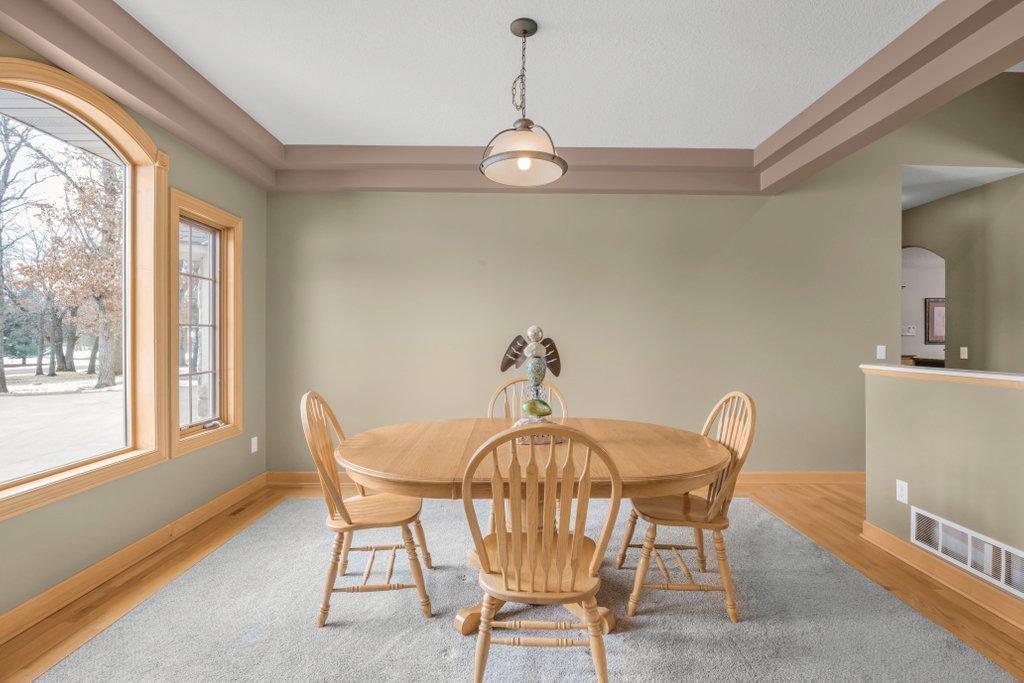 View of Residential at 15886 64th Street, Becker MN 55308, Becker (12 of 33) - Mike Wilen | Minnesota Team Real Estate