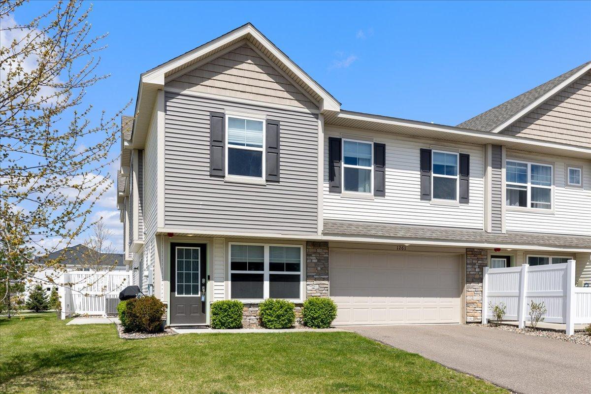 View of Residential at 1261 142nd Street, Rosemount MN 55068, Rosemount (4 of 38) - Mike Wilen | Minnesota Team Real Estate