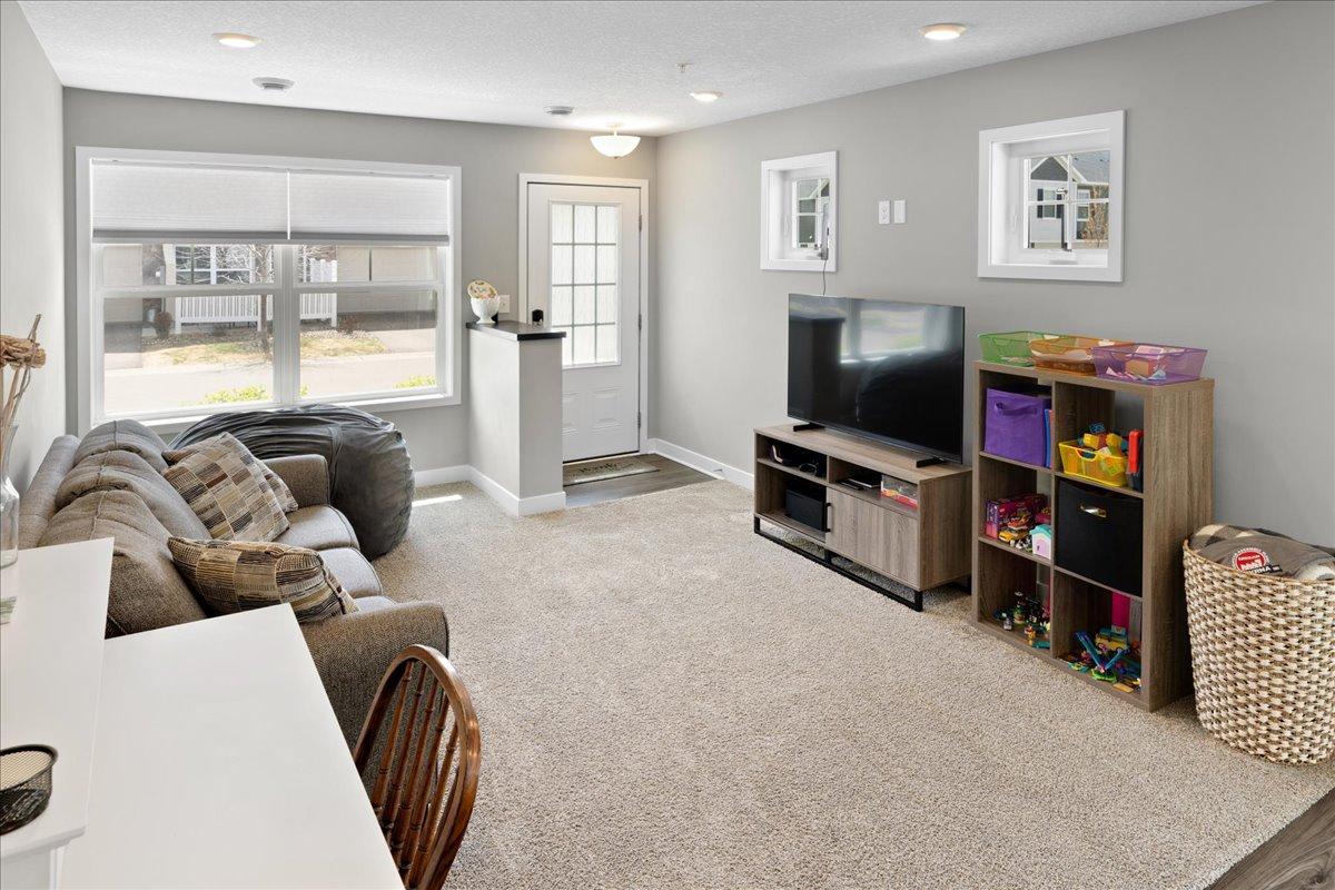 View of Residential at 1261 142nd Street, Rosemount MN 55068, Rosemount (6 of 38) - Mike Wilen | Minnesota Team Real Estate