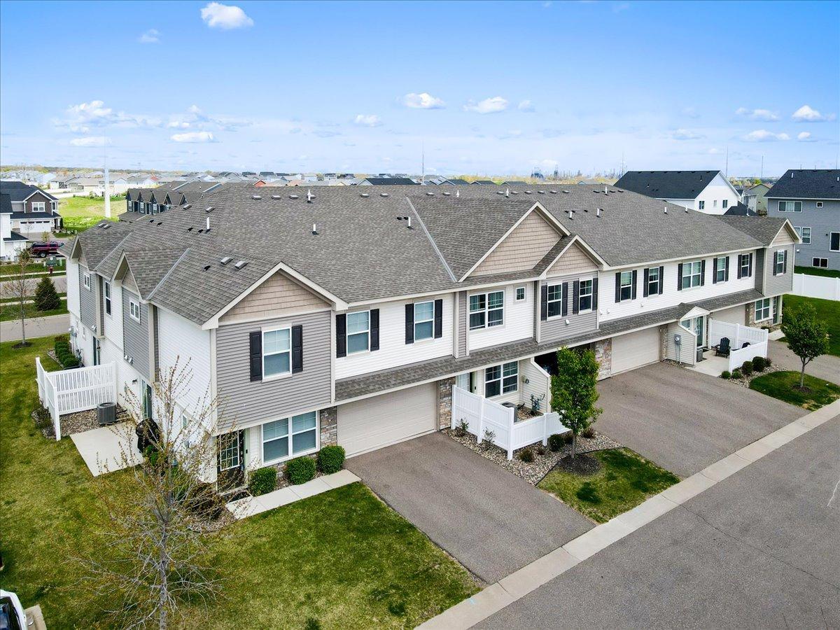 View of Residential at 1261 142nd Street, Rosemount MN 55068, Rosemount (14 of 38) - Mike Wilen | Minnesota Team Real Estate
