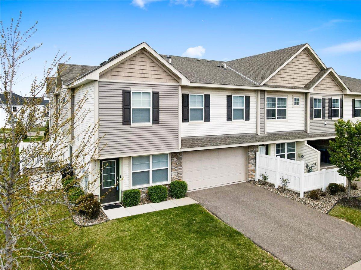 View of Residential at 1261 142nd Street, Rosemount MN 55068, Rosemount (5 of 38) - Mike Wilen | Minnesota Team Real Estate