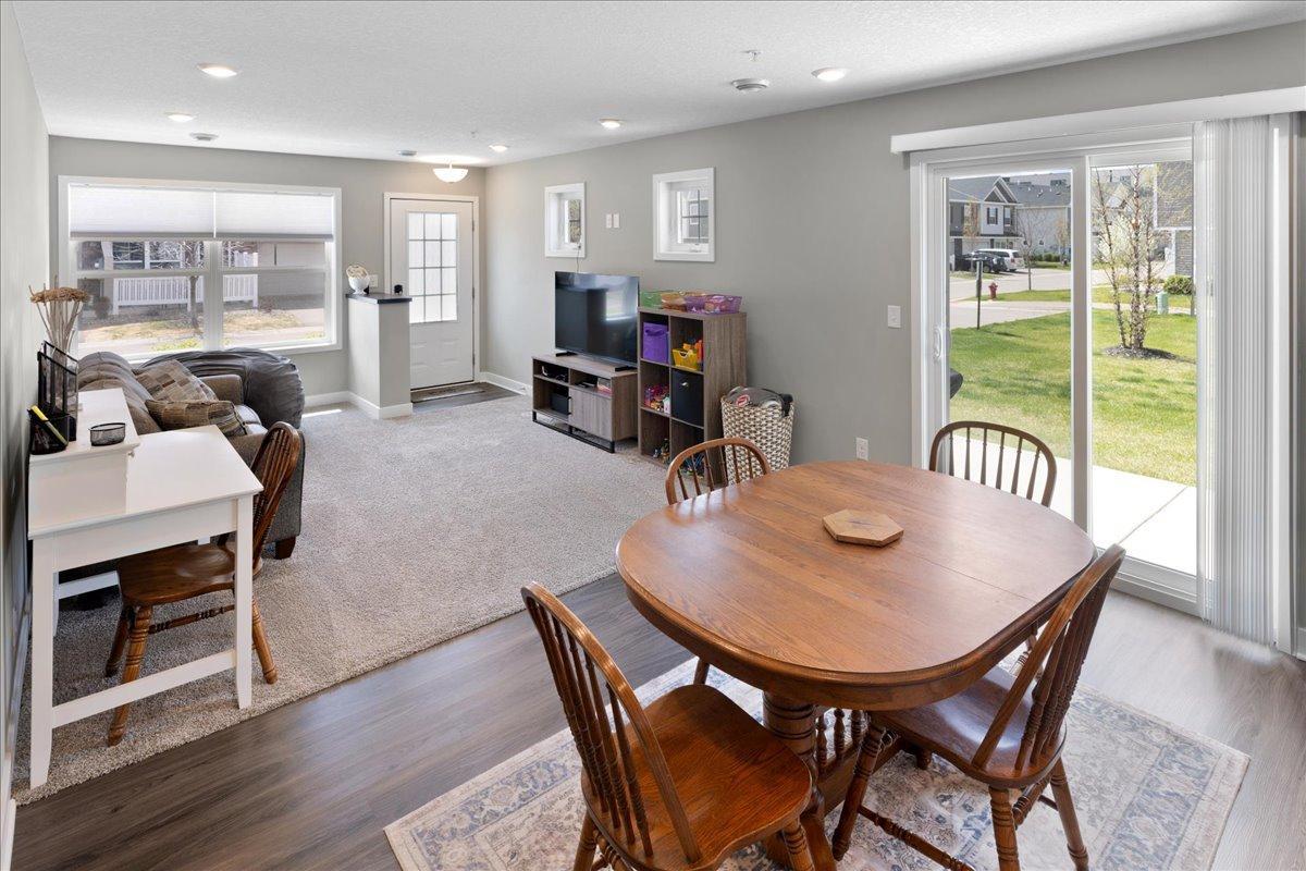 View of Residential at 1261 142nd Street, Rosemount MN 55068, Rosemount (3 of 38) - Mike Wilen | Minnesota Team Real Estate