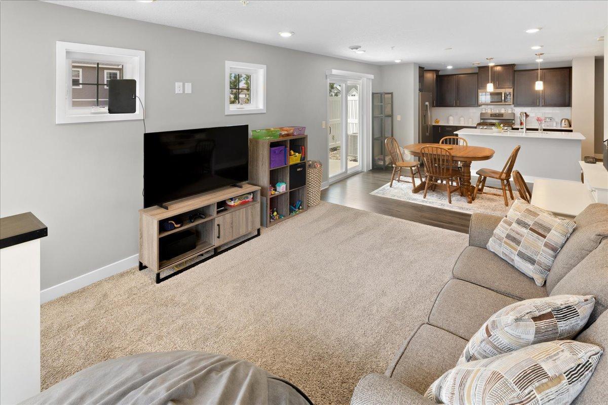 View of Residential at 1261 142nd Street, Rosemount MN 55068, Rosemount (7 of 38) - Mike Wilen | Minnesota Team Real Estate