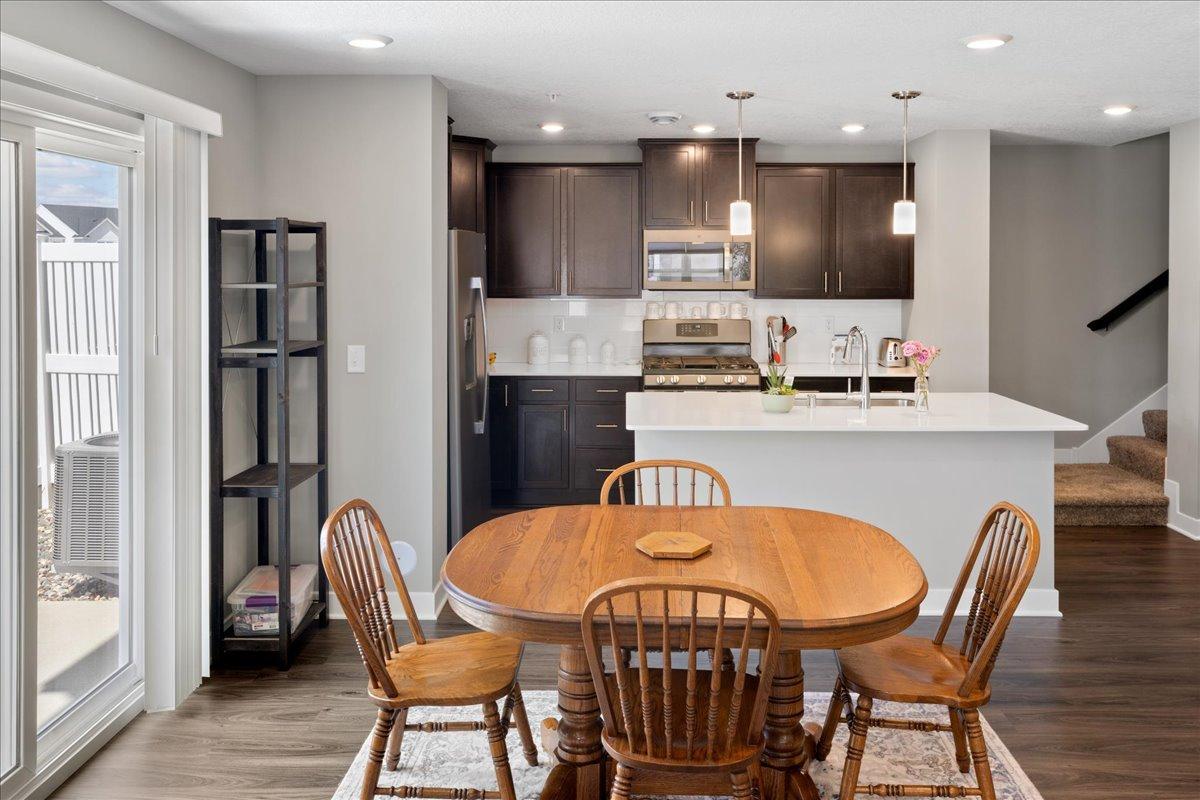 View of Residential at 1261 142nd Street, Rosemount MN 55068, Rosemount (2 of 38) - Mike Wilen | Minnesota Team Real Estate