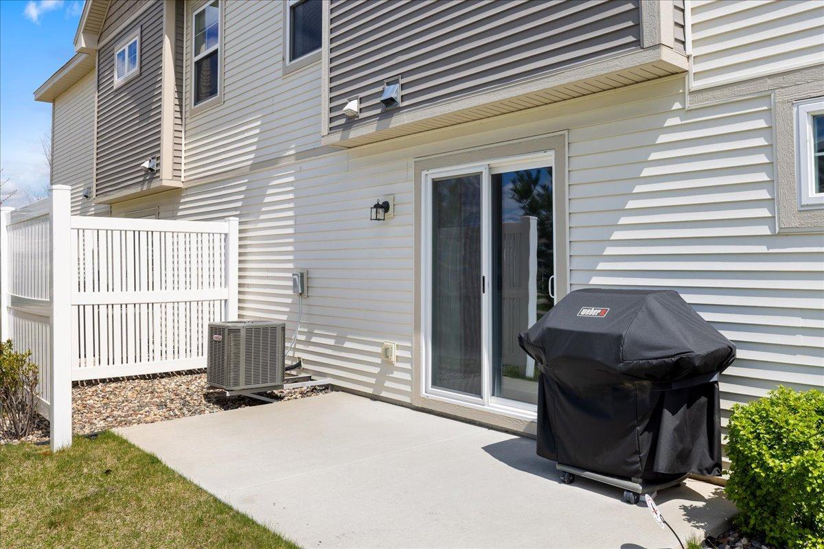 View of Residential at 1261 142nd Street, Rosemount MN 55068, Rosemount (10 of 38) - Mike Wilen | Minnesota Team Real Estate