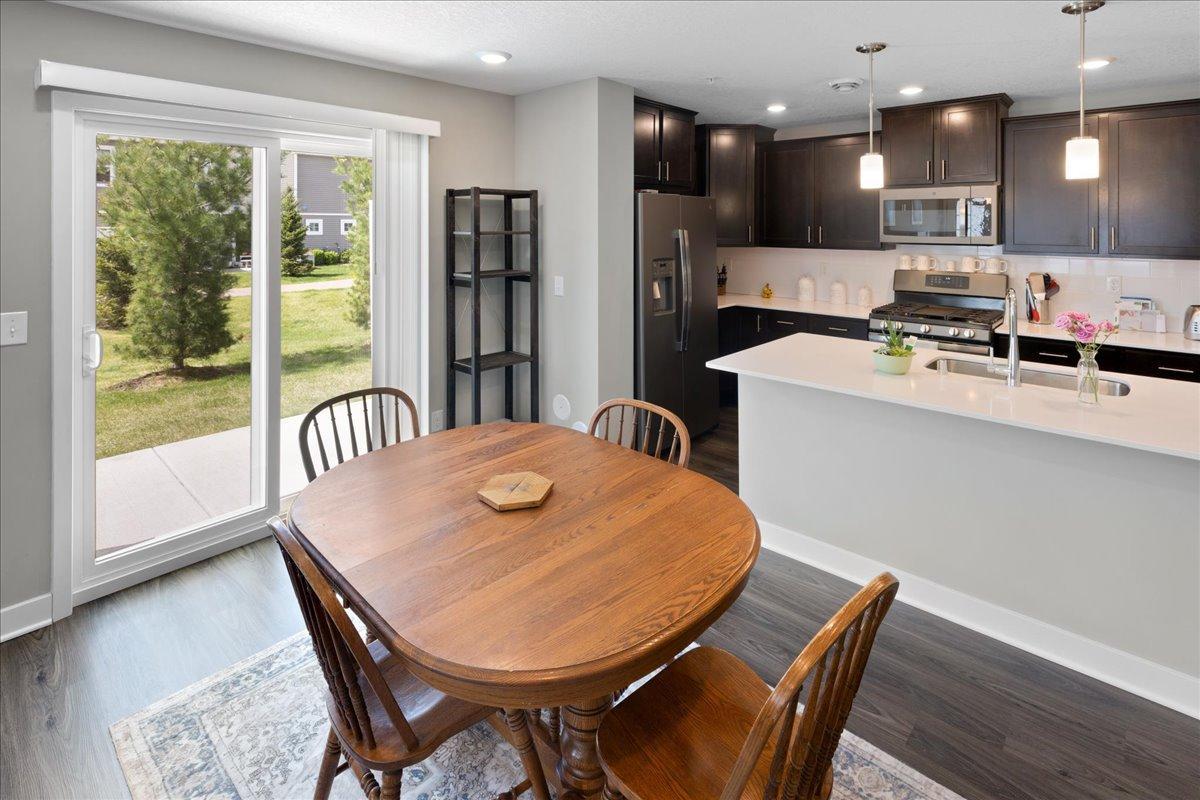 View of Residential at 1261 142nd Street, Rosemount MN 55068, Rosemount (9 of 38) - Mike Wilen | Minnesota Team Real Estate