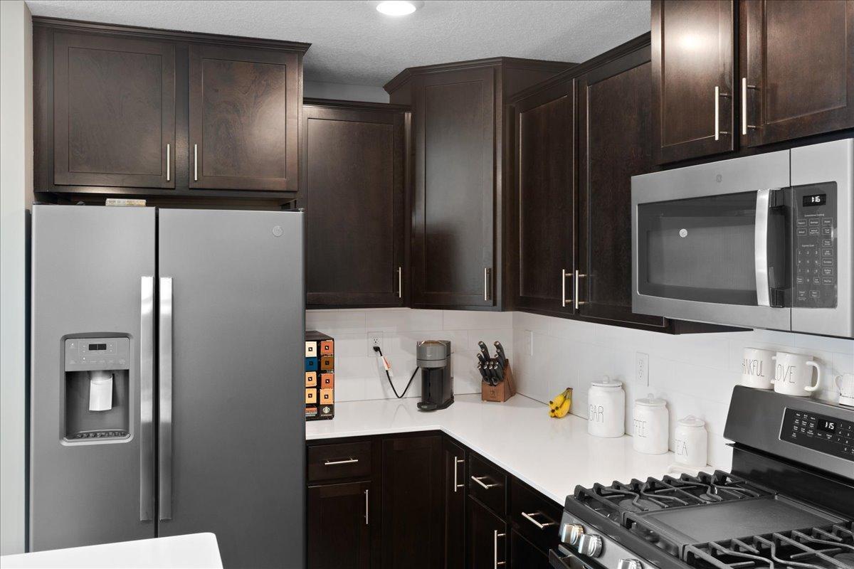 View of Residential at 1261 142nd Street, Rosemount MN 55068, Rosemount (12 of 38) - Mike Wilen | Minnesota Team Real Estate