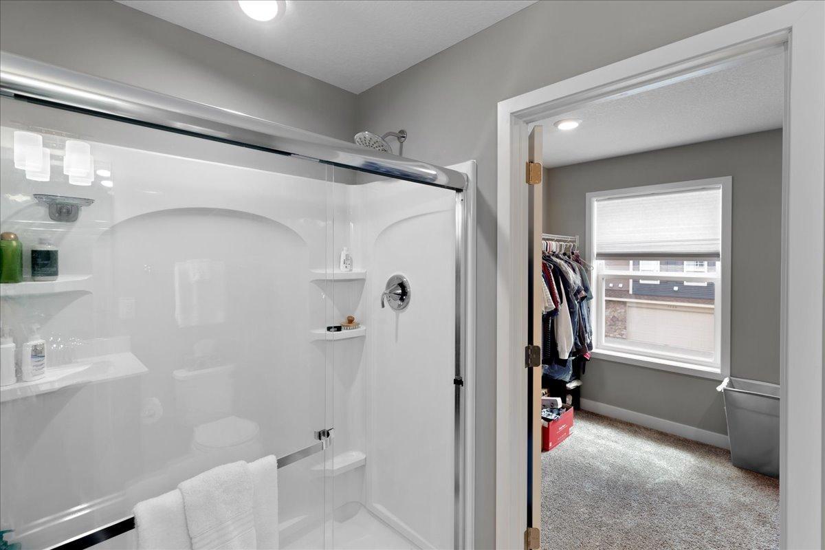 View of Residential at 1261 142nd Street, Rosemount MN 55068, Rosemount (33 of 38) - Mike Wilen | Minnesota Team Real Estate