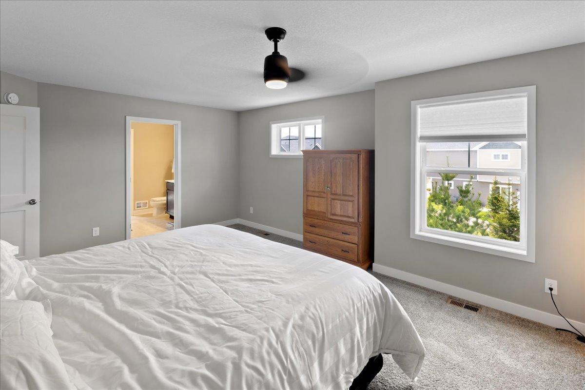 View of Residential at 1261 142nd Street, Rosemount MN 55068, Rosemount (31 of 38) - Mike Wilen | Minnesota Team Real Estate
