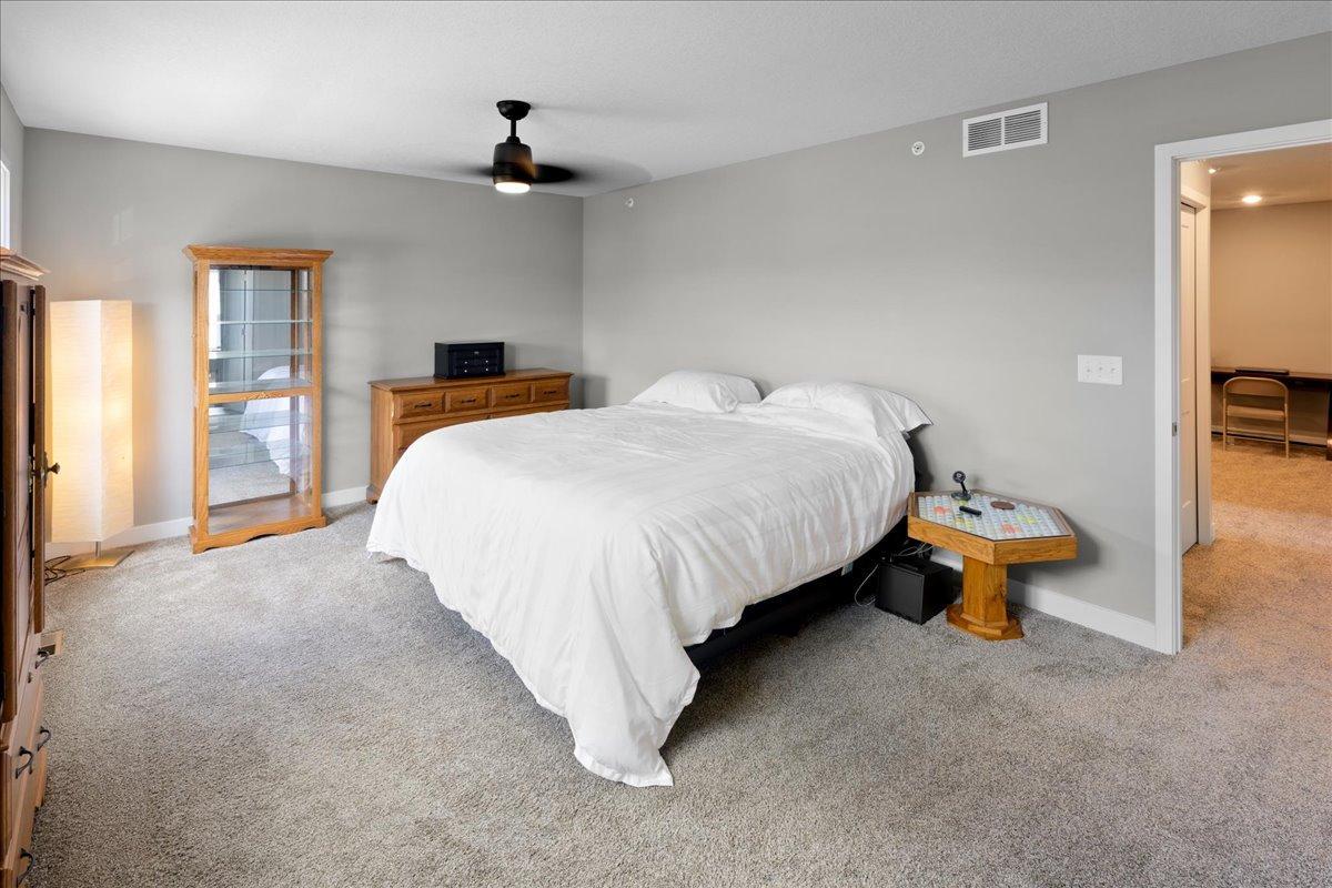 View of Residential at 1261 142nd Street, Rosemount MN 55068, Rosemount (30 of 38) - Mike Wilen | Minnesota Team Real Estate