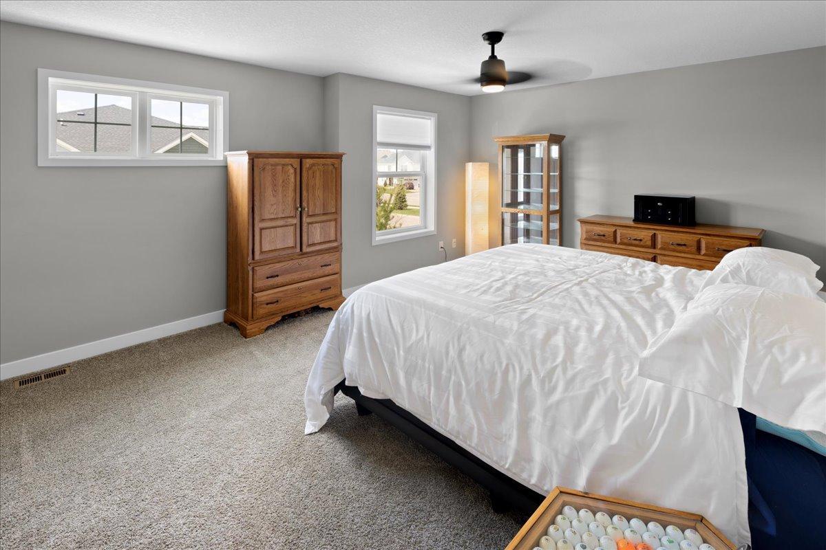 View of Residential at 1261 142nd Street, Rosemount MN 55068, Rosemount (29 of 38) - Mike Wilen | Minnesota Team Real Estate
