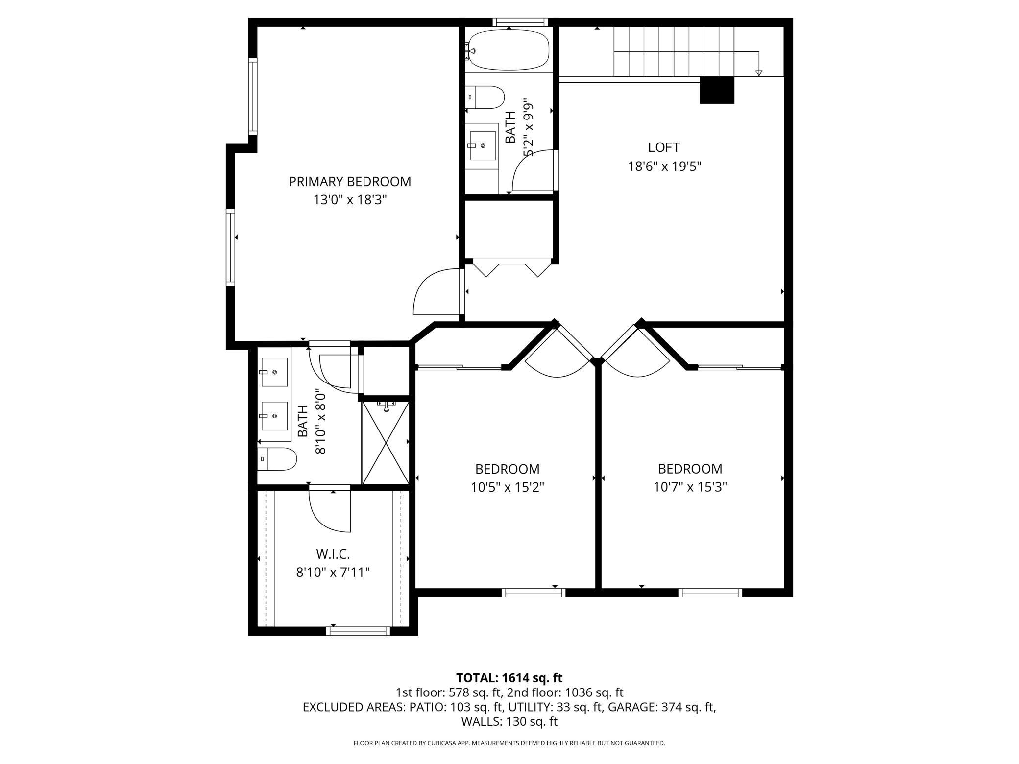 View of Residential at 1261 142nd Street, Rosemount MN 55068, Rosemount (37 of 38) - Mike Wilen | Minnesota Team Real Estate