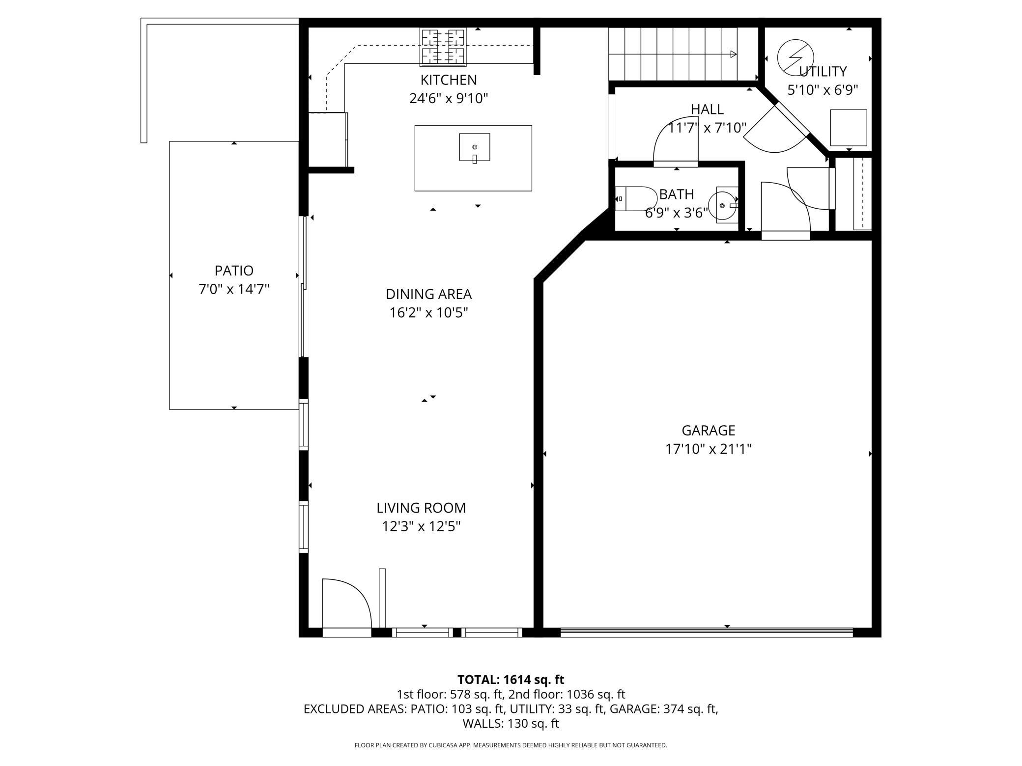 View of Residential at 1261 142nd Street, Rosemount MN 55068, Rosemount (36 of 38) - Mike Wilen | Minnesota Team Real Estate