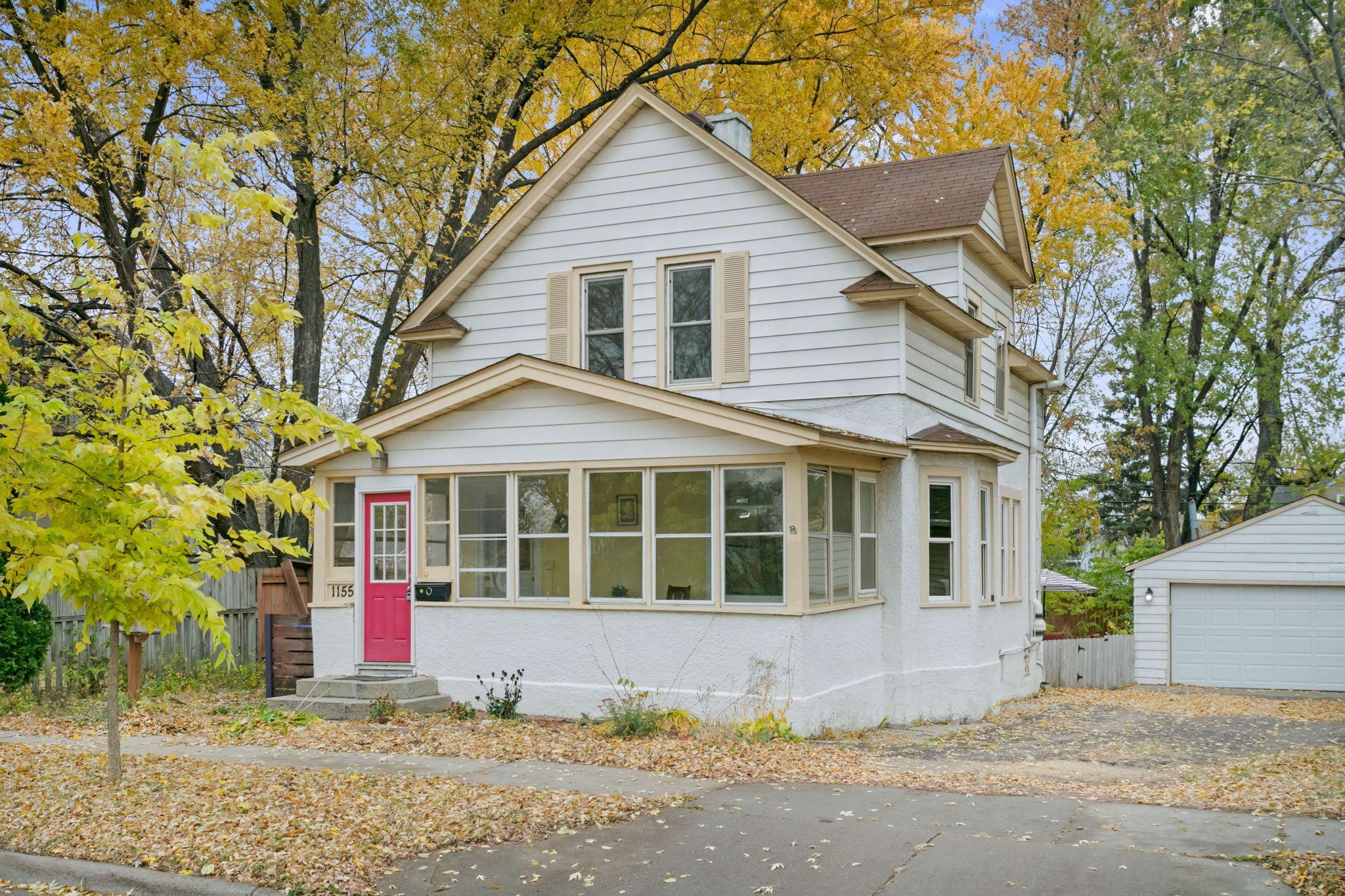 View of Residential at 1155 Seminary Avenue, Saint Paul MN 55104, Saint Paul - Mike Wilen | Minnesota Team Real Estate
