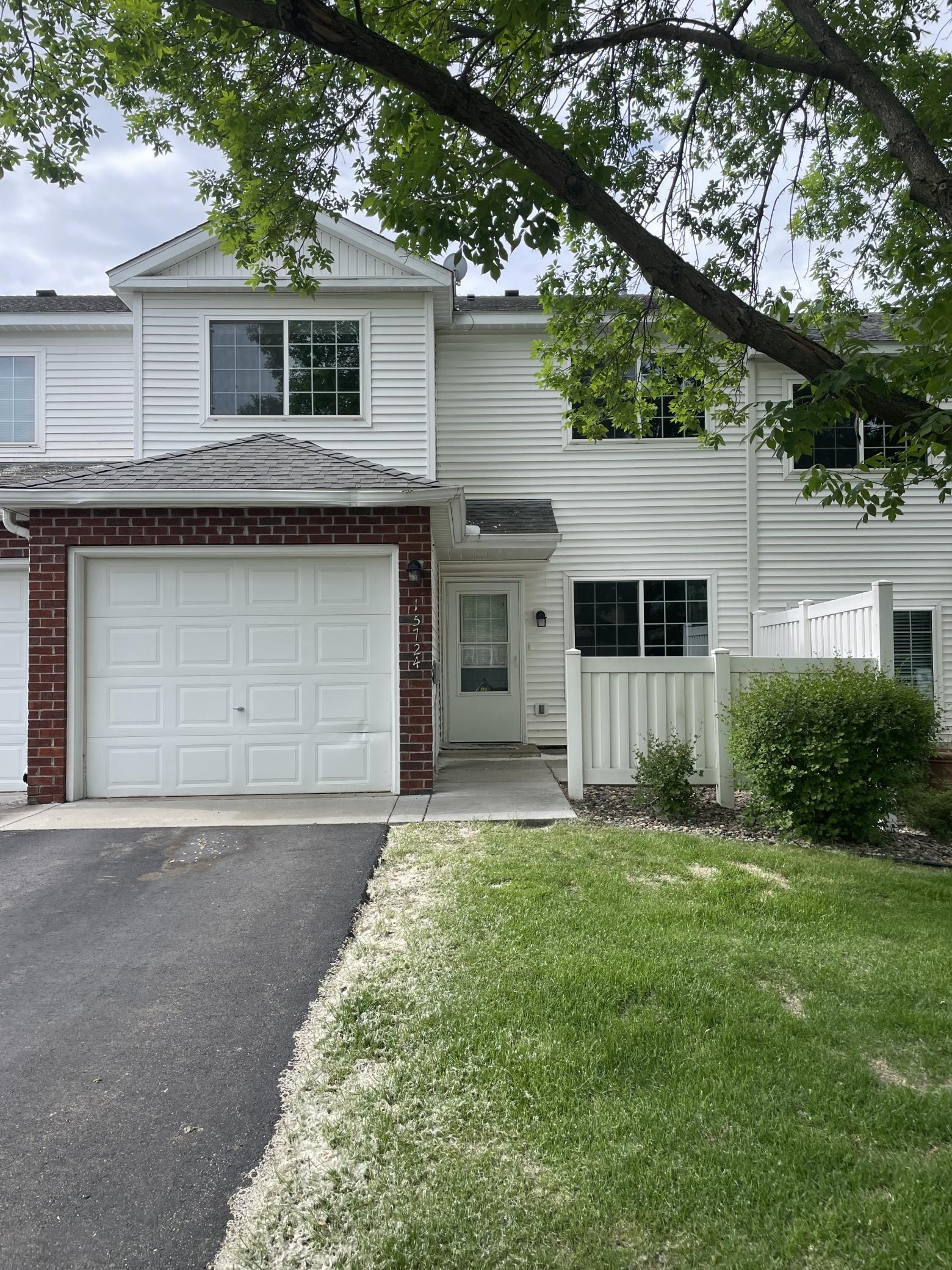 View of Residential at 15724 Flackwood Trail, Apple Valley MN 55124, Apple Valley - Mike Wilen | Minnesota Team Real Estate