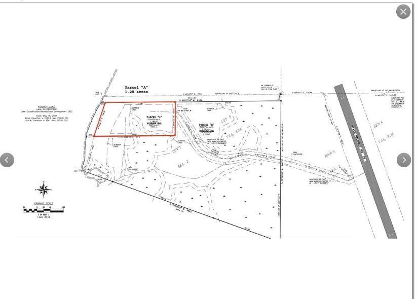 View of Land at LOT A State Hwy 18, Brainerd MN 56401, Brainerd (16 of 16) - Mike Wilen | Minnesota Team Real Estate