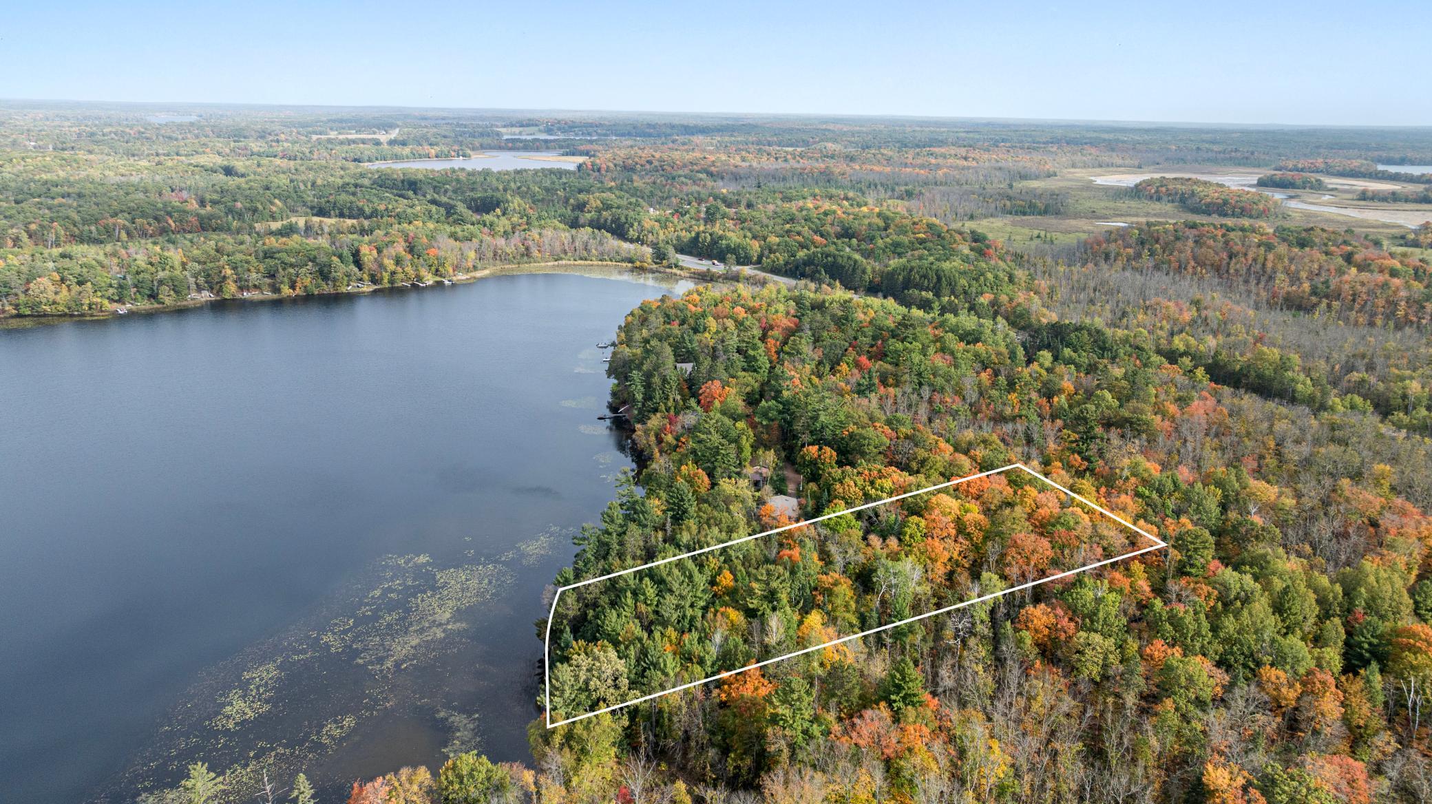 View of Land at LOT A State Hwy 18, Brainerd MN 56401, Brainerd (15 of 16) - Mike Wilen | Minnesota Team Real Estate