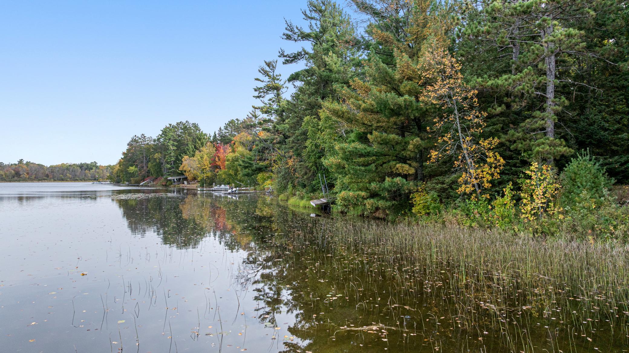 View of Land at LOT A State Hwy 18, Brainerd MN 56401, Brainerd (4 of 16) - Mike Wilen | Minnesota Team Real Estate