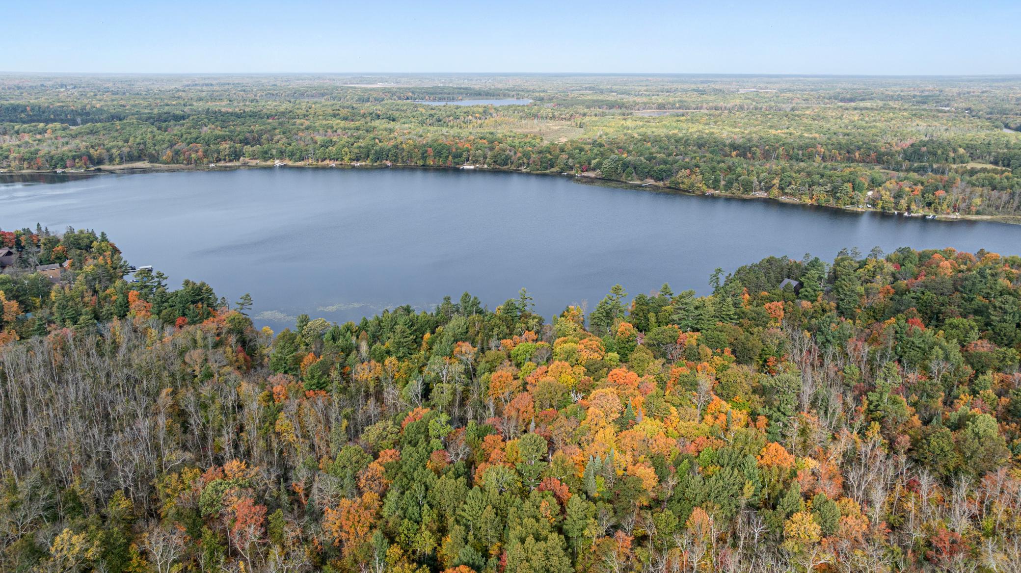 View of Land at LOT A State Hwy 18, Brainerd MN 56401, Brainerd (14 of 16) - Mike Wilen | Minnesota Team Real Estate