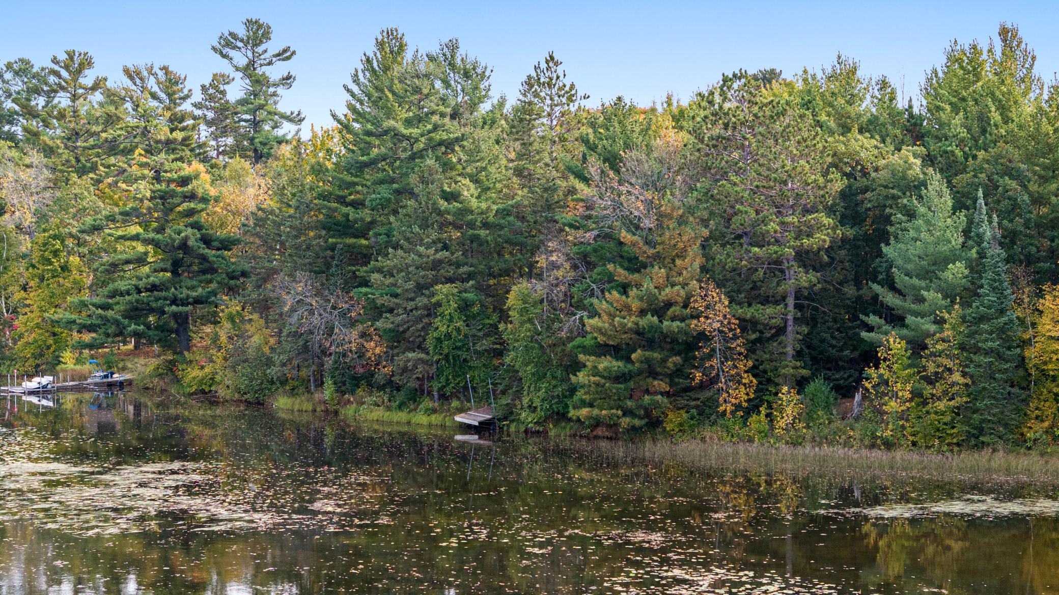 View of Land at LOT A State Hwy 18, Brainerd MN 56401, Brainerd (3 of 16) - Mike Wilen | Minnesota Team Real Estate
