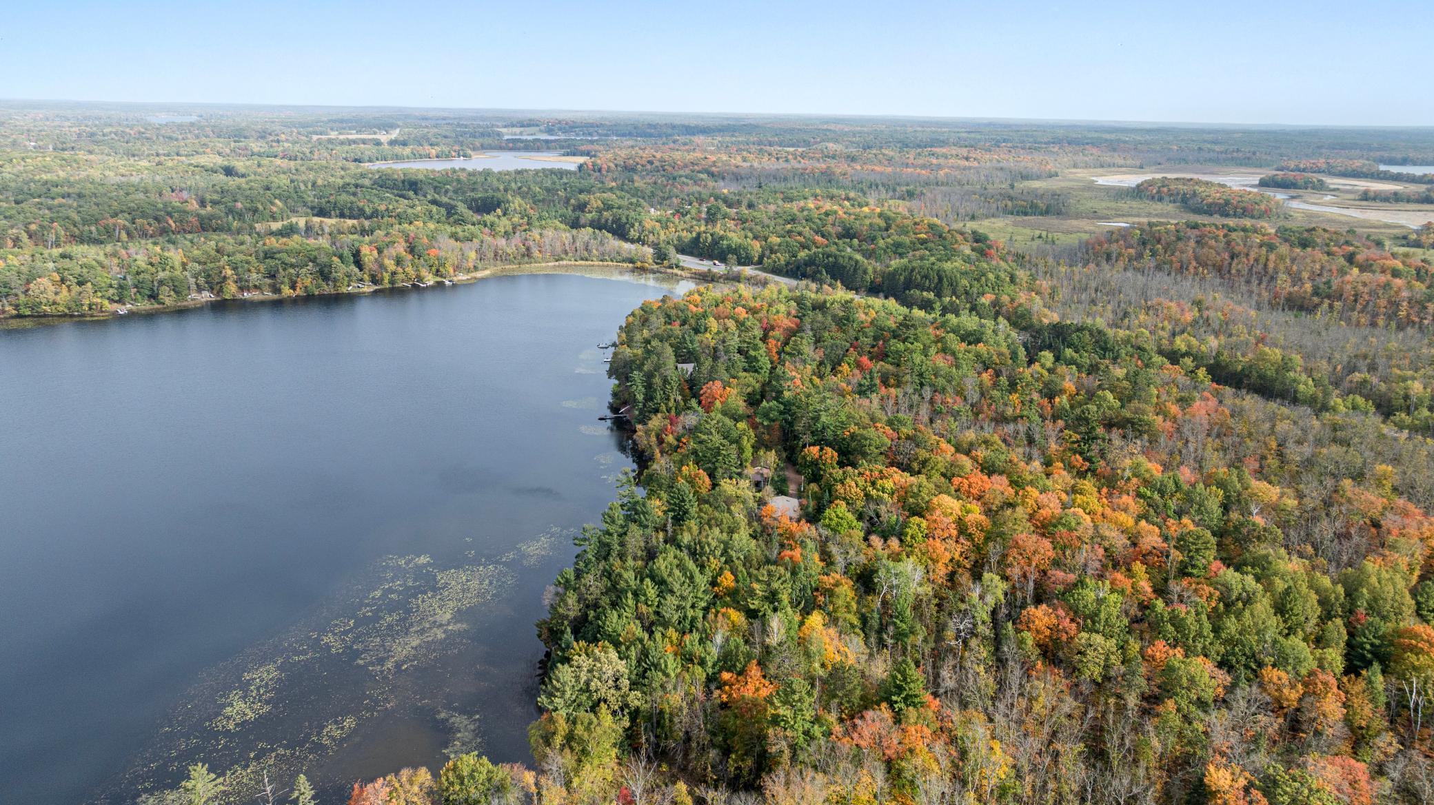 View of Land at LOT A State Hwy 18, Brainerd MN 56401, Brainerd (13 of 16) - Mike Wilen | Minnesota Team Real Estate