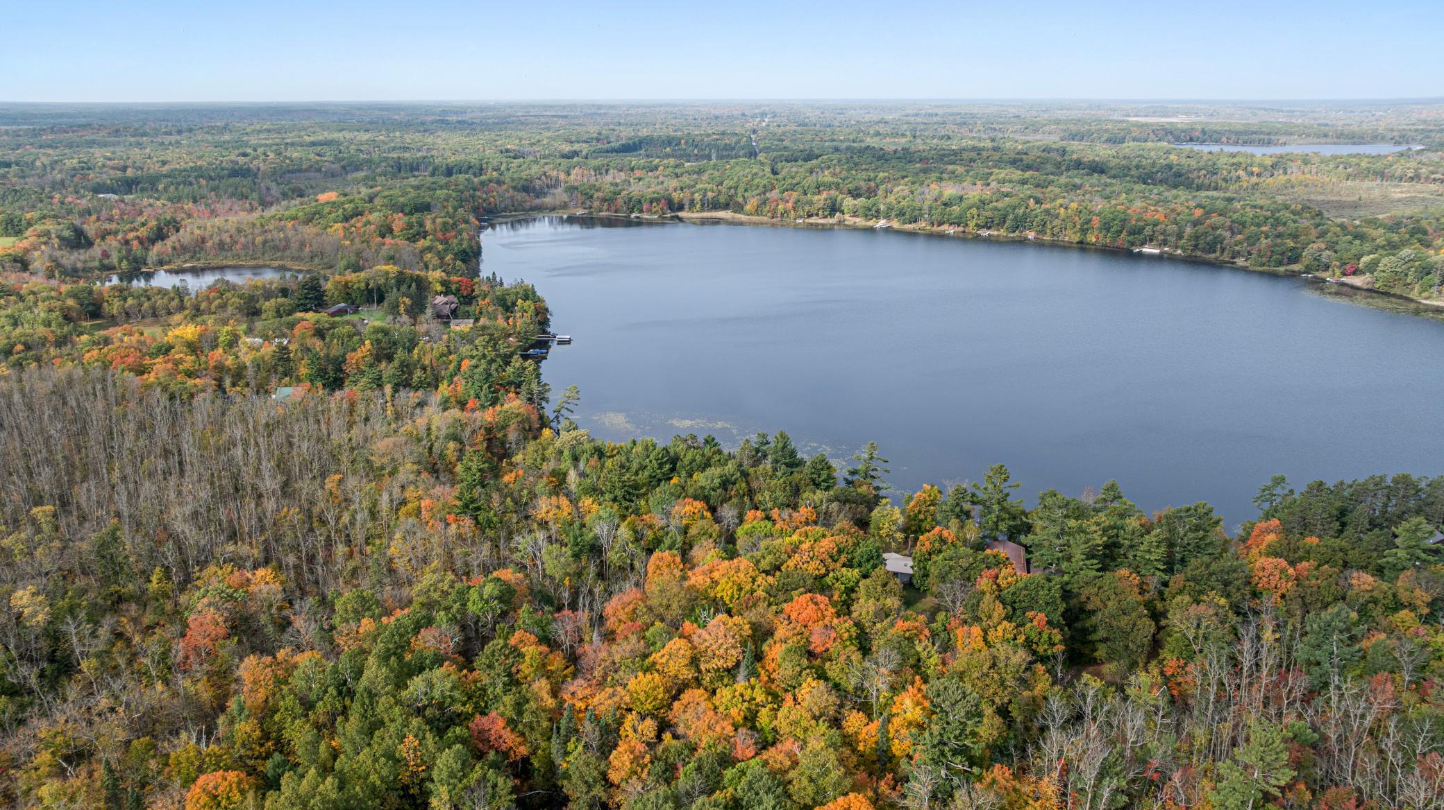 View of Land at LOT A State Hwy 18, Brainerd MN 56401, Brainerd (11 of 16) - Mike Wilen | Minnesota Team Real Estate