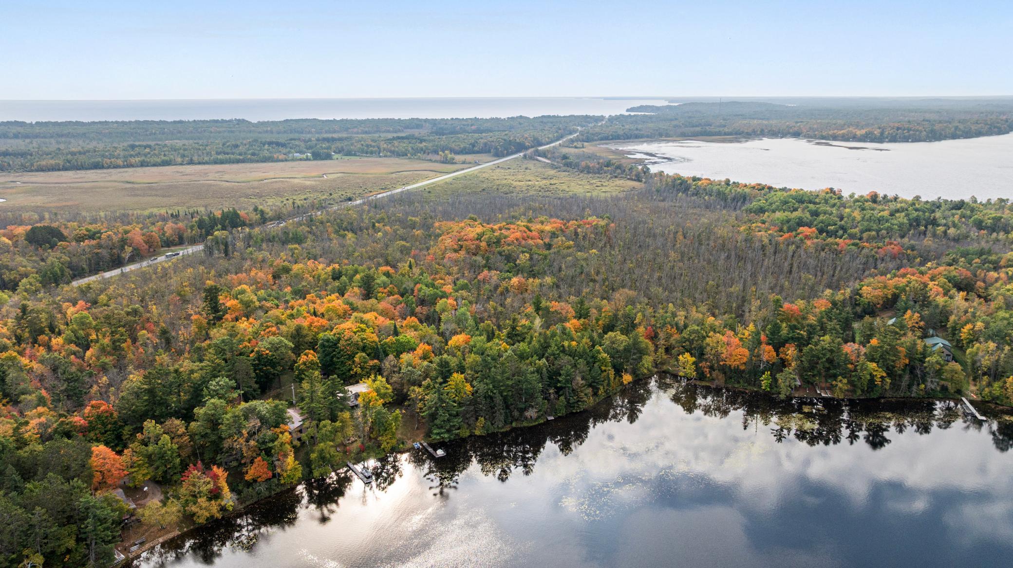 View of Land at LOT A State Hwy 18, Brainerd MN 56401, Brainerd (5 of 16) - Mike Wilen | Minnesota Team Real Estate