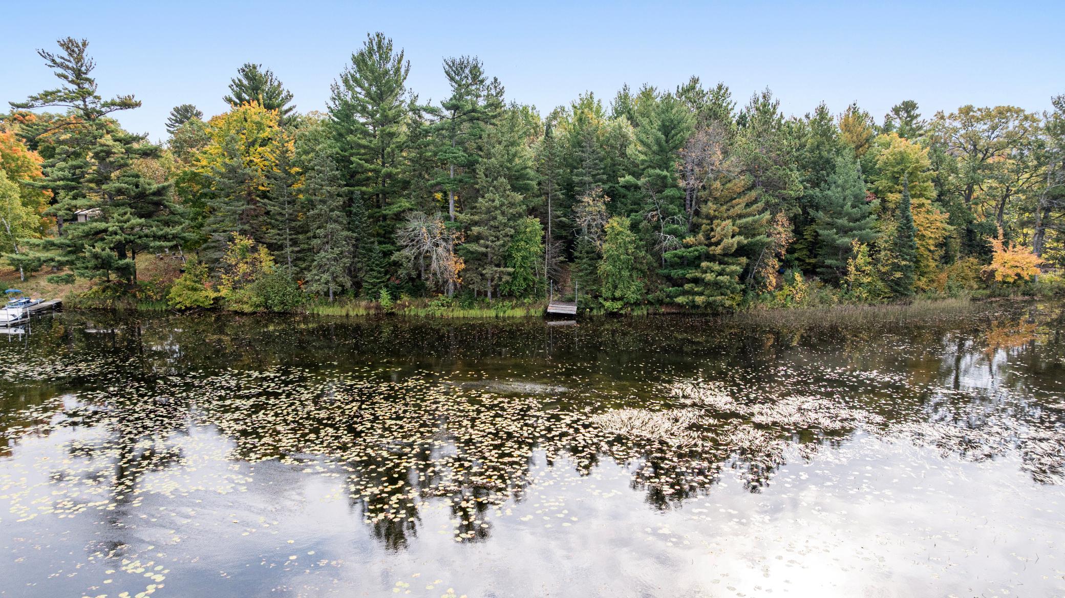 View of Land at LOT A State Hwy 18, Brainerd MN 56401, Brainerd (2 of 16) - Mike Wilen | Minnesota Team Real Estate