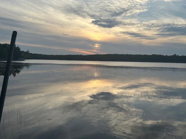 View of Land at LOT A State Hwy 18, Brainerd MN 56401, Brainerd - Mike Wilen | Minnesota Team Real Estate