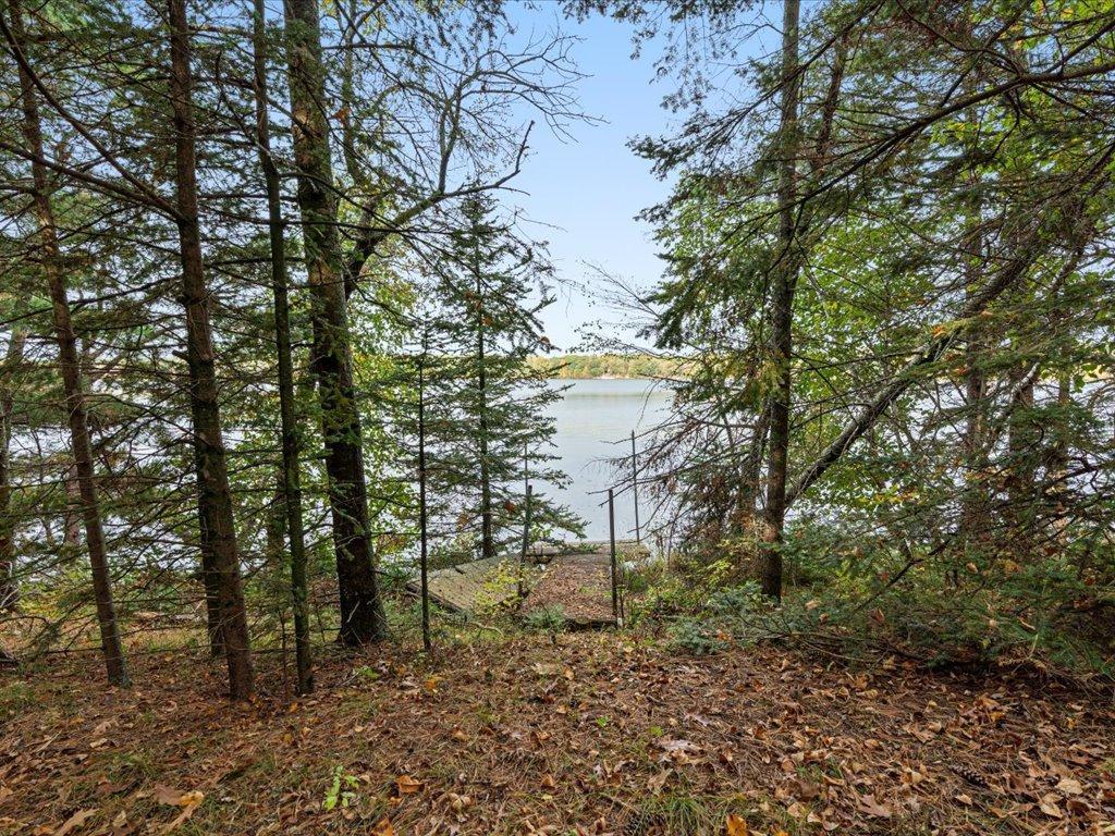 View of Land at LOT A State Hwy 18, Brainerd MN 56401, Brainerd (6 of 16) - Mike Wilen | Minnesota Team Real Estate