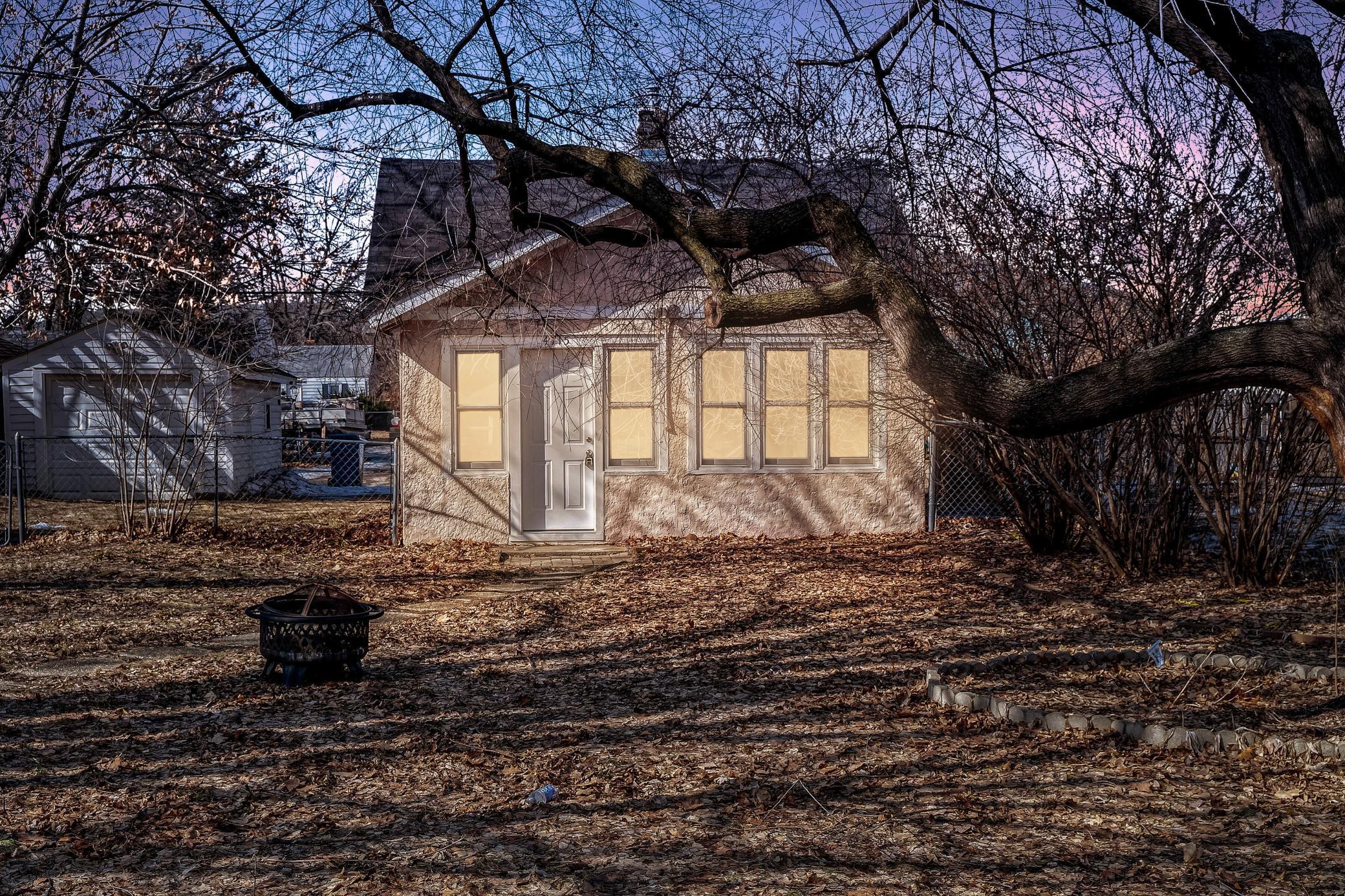 View of Residential at 4715 Emerson Avenue, Minneapolis MN 55430, Minneapolis - Mike Wilen | Minnesota Team Real Estate