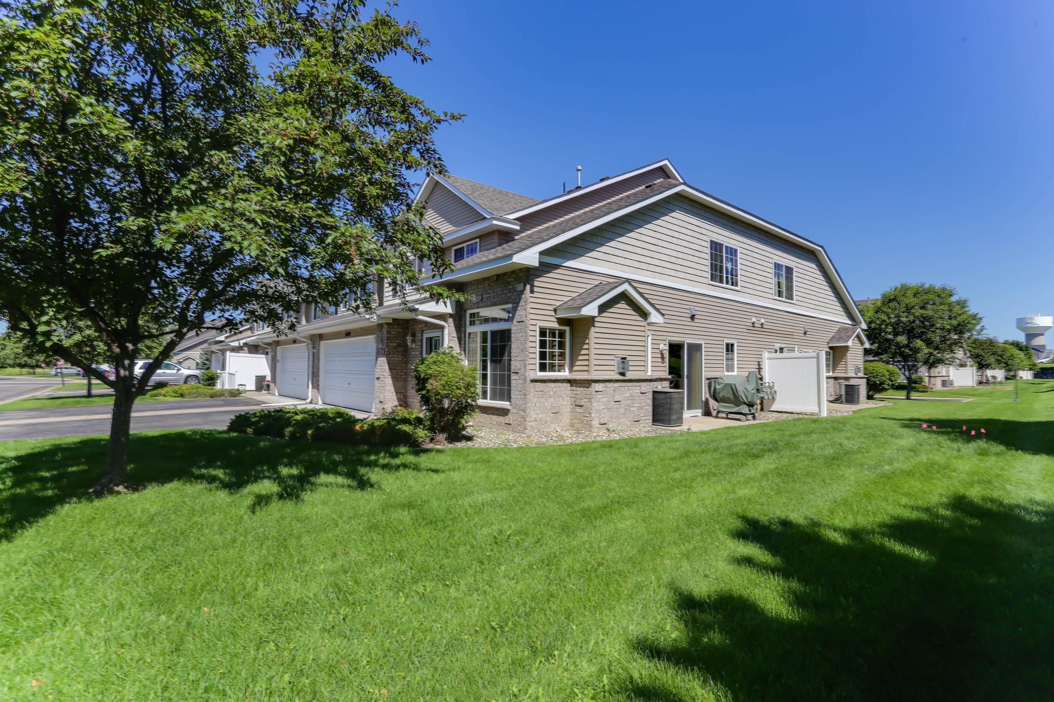 View of Residential at 16424 Elm Creek Lane #4029, Lakeville MN 55044, Lakeville - Mike Wilen | Minnesota Team Real Estate
