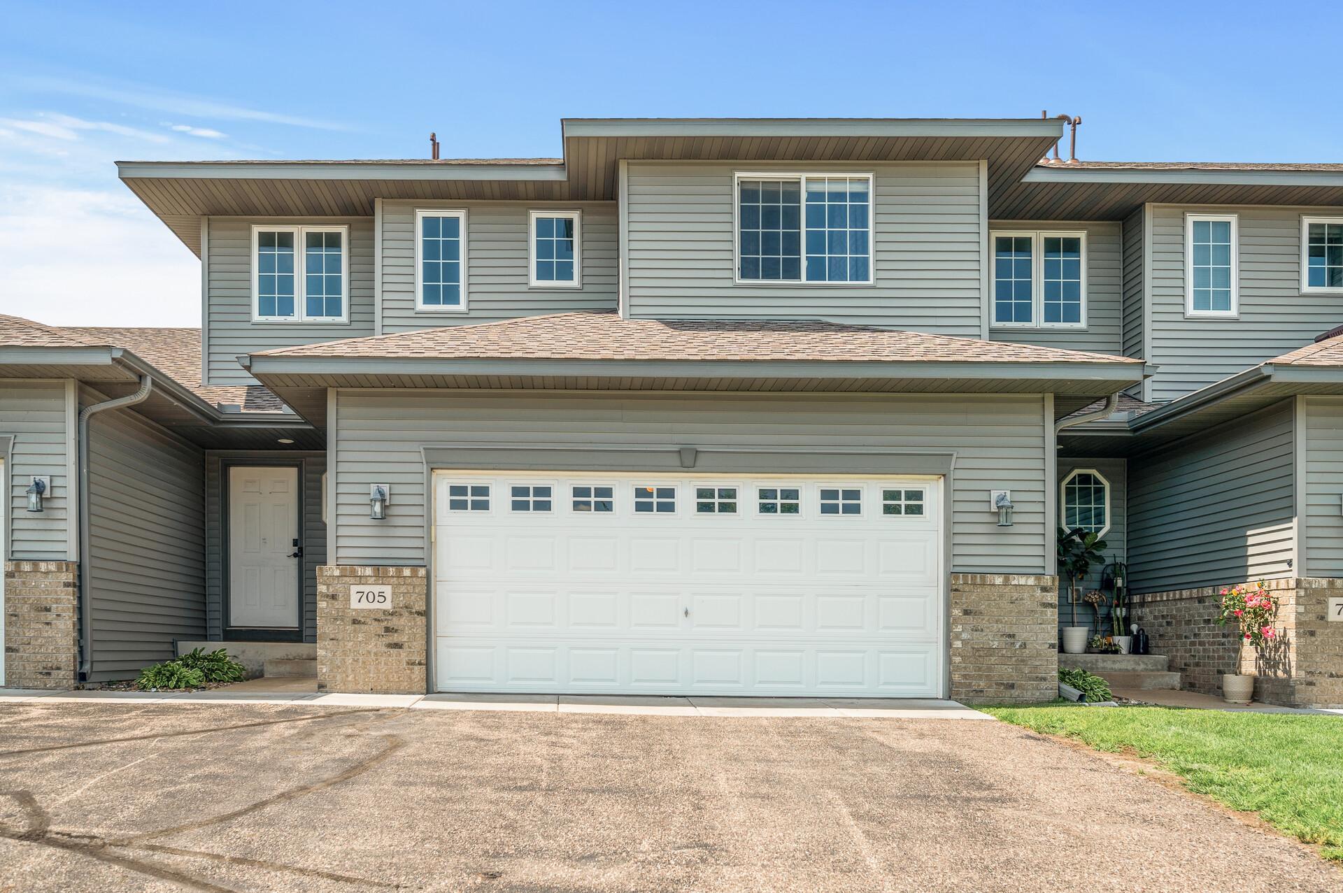 View of Residential at 705 Independence Drive, Big Lake MN 55309, Big Lake - Mike Wilen | Minnesota Team Real Estate