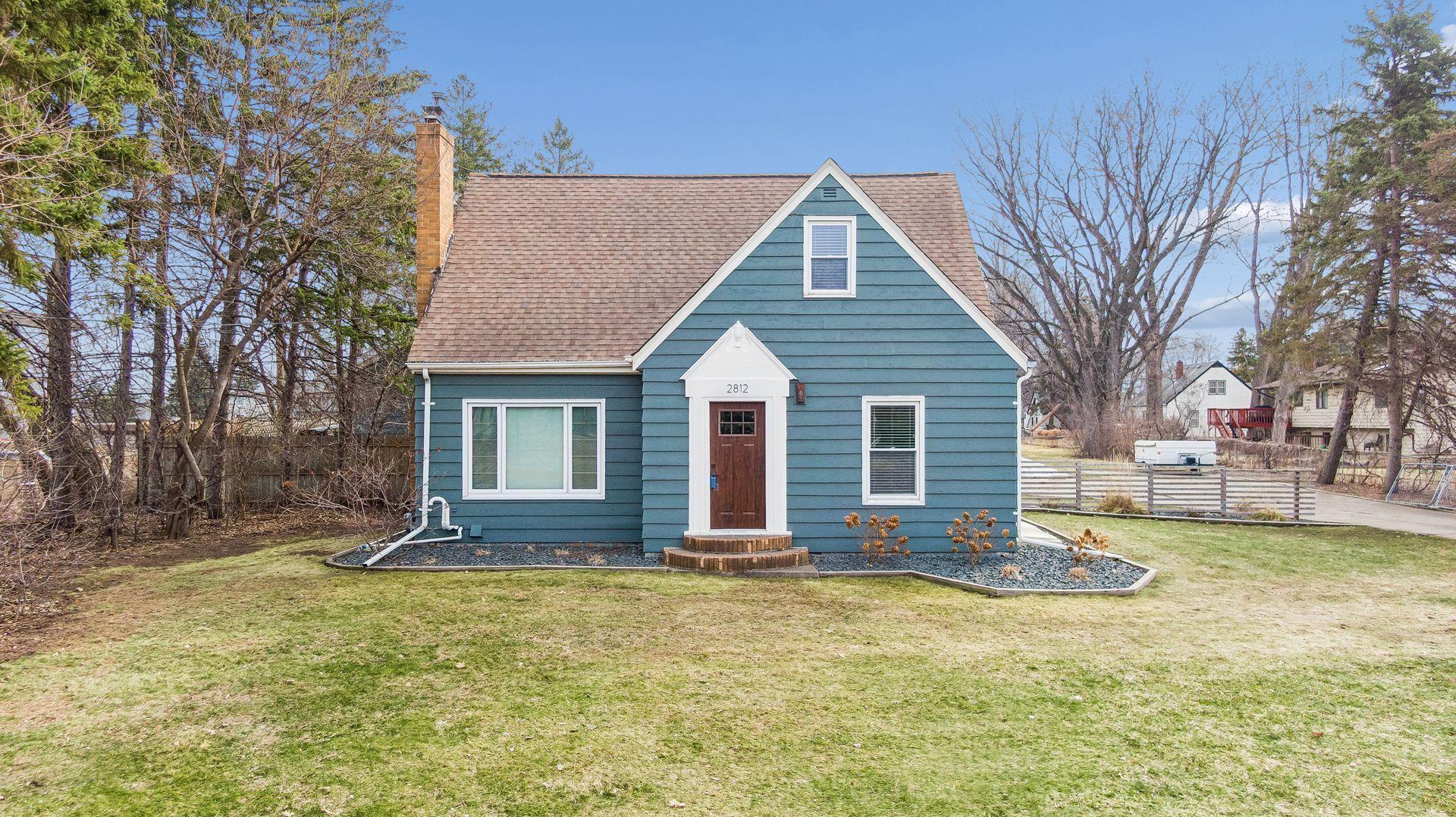 View of Residential at 2812 Centerville Road, Little Canada MN 55117, Little Canada - Mike Wilen | Minnesota Team Real Estate