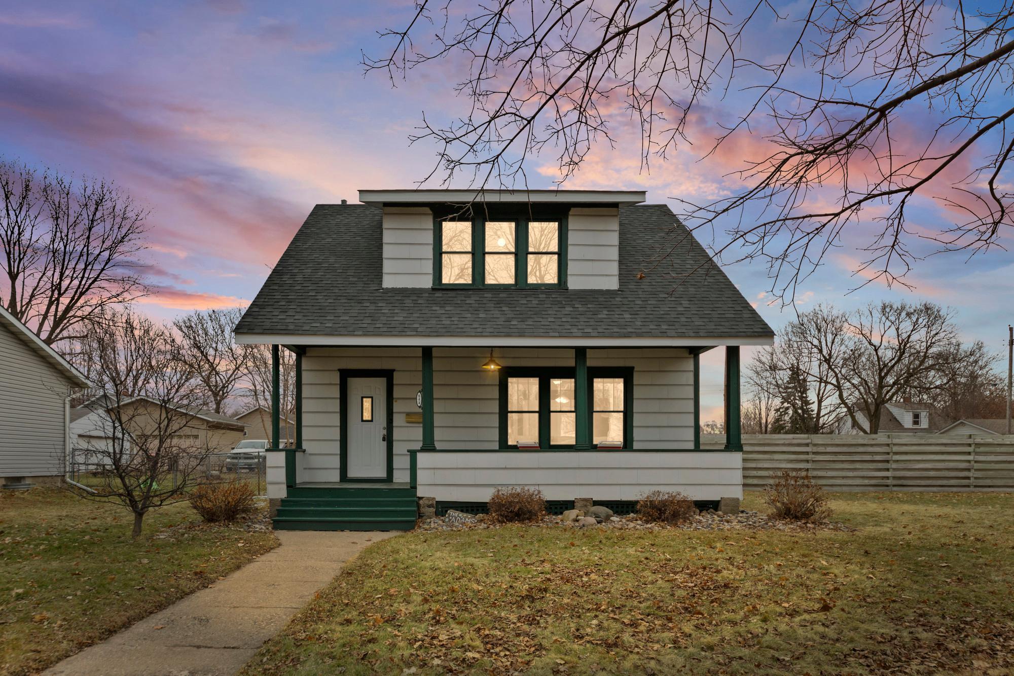 View of Residential at 844 Portland Avenue, Saint Paul Park MN 55071, Saint Paul Park - Mike Wilen | Minnesota Team Real Estate