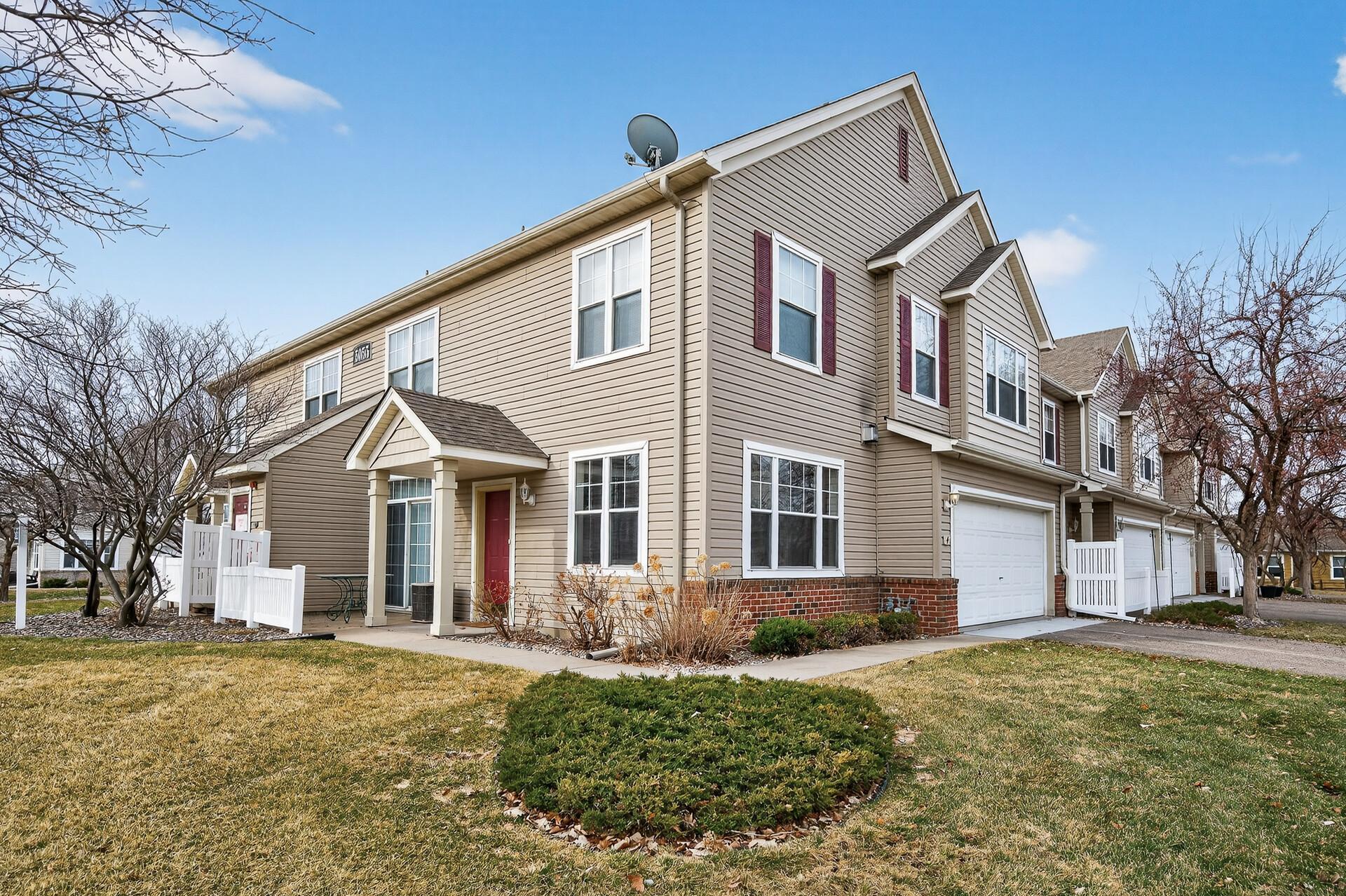 View of Residential at 5055 Holly Lane #4, Plymouth MN 55446, Plymouth - Mike Wilen | Minnesota Team Real Estate