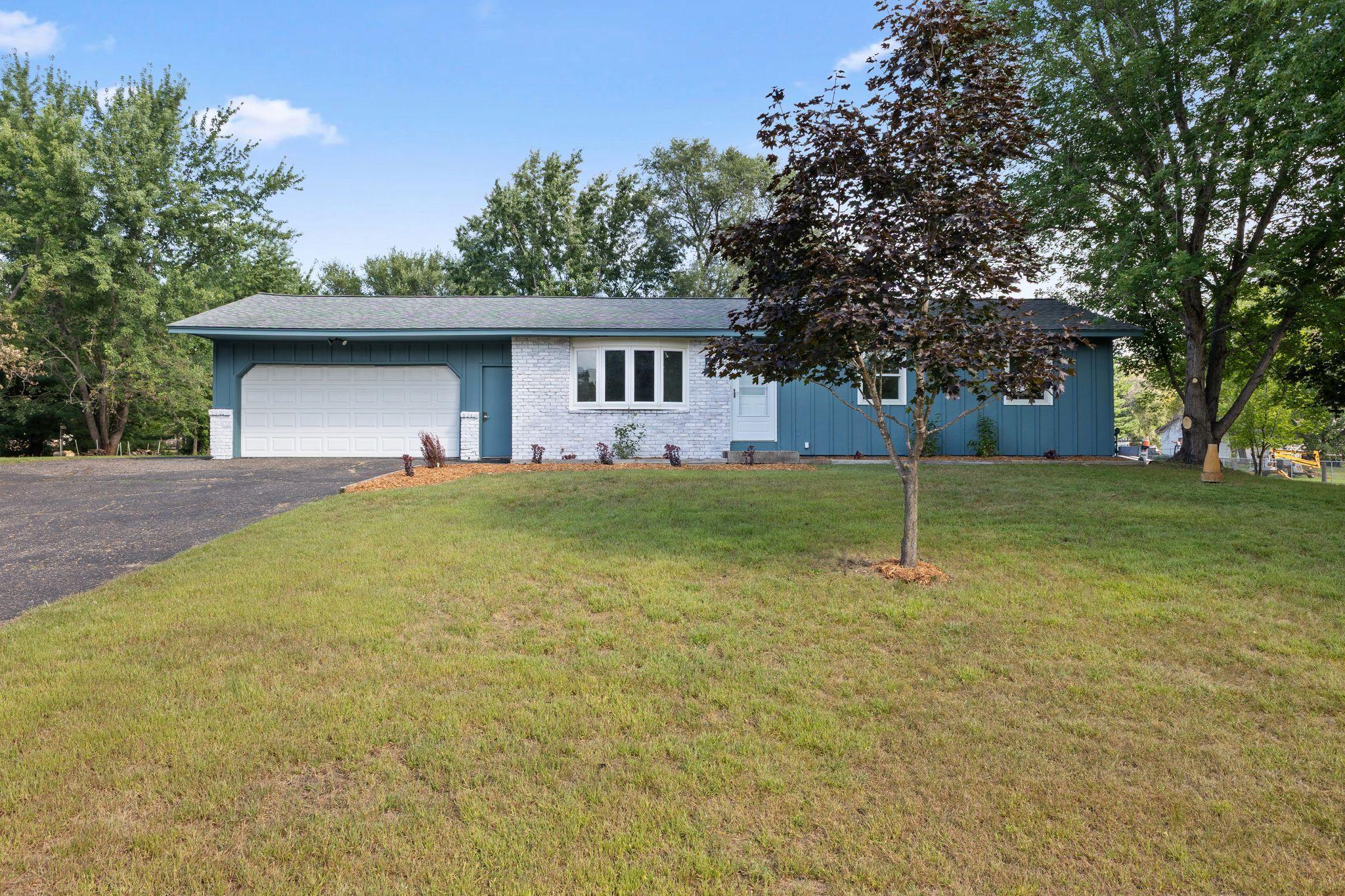 View of Residential at 7411 151st Lane, Ramsey MN 55303, Ramsey - Mike Wilen | Minnesota Team Real Estate