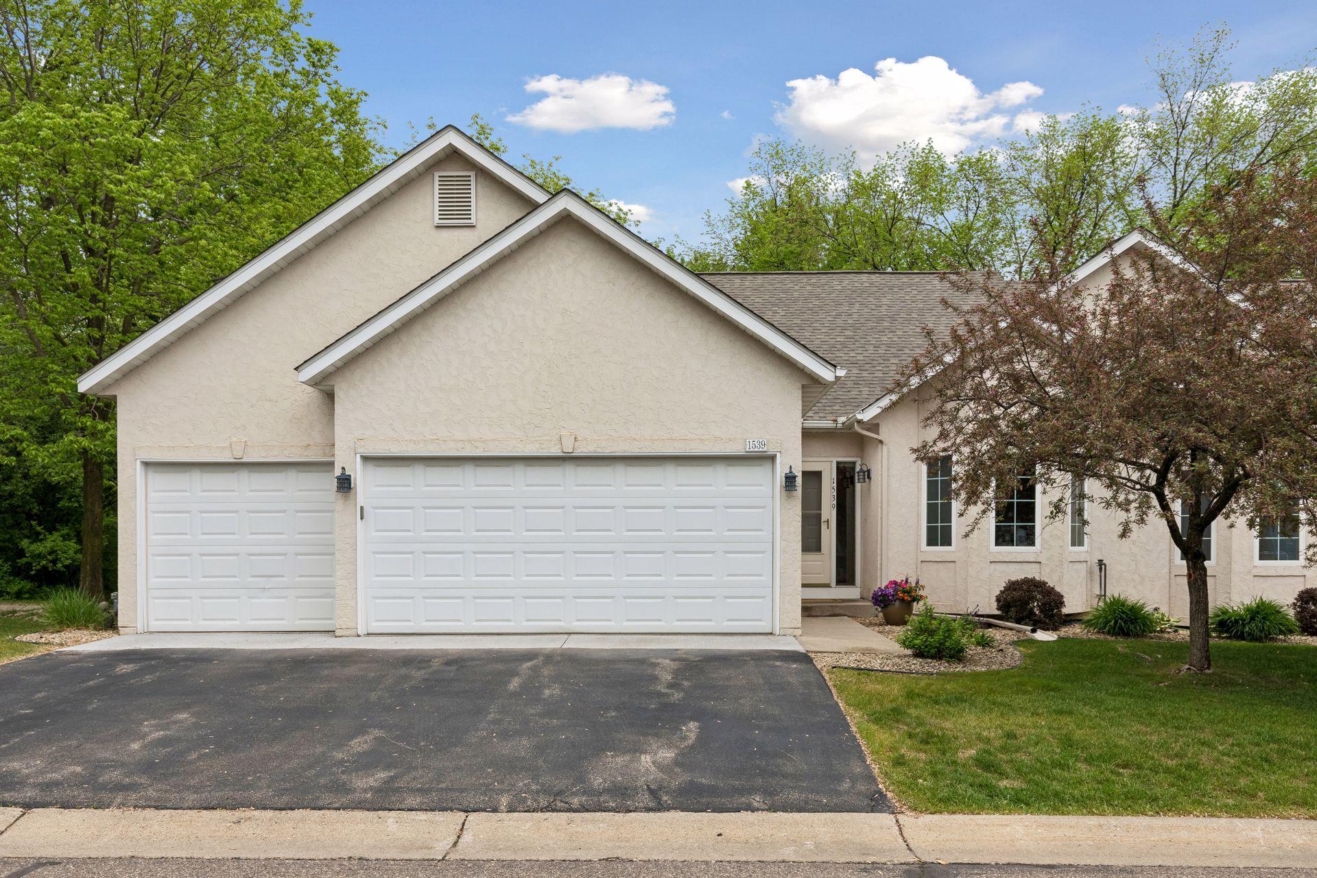 View of Residential at 1539 Stonewood Lane, Eagan MN 55122, Eagan - Mike Wilen | Minnesota Team Real Estate