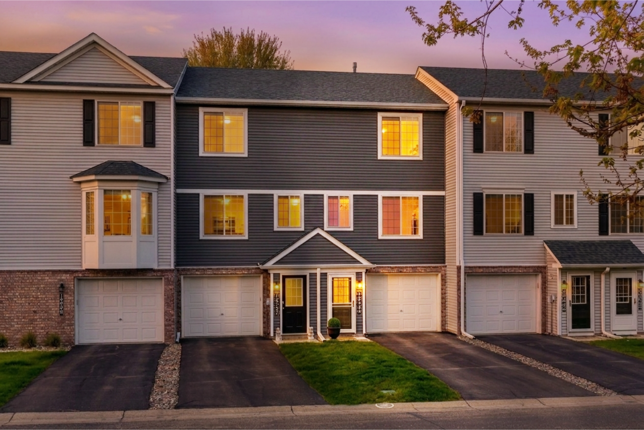 View of Residential at 15525 Foghorn Lane, Apple Valley MN 55124, Apple Valley - Mike Wilen | Minnesota Team Real Estate
