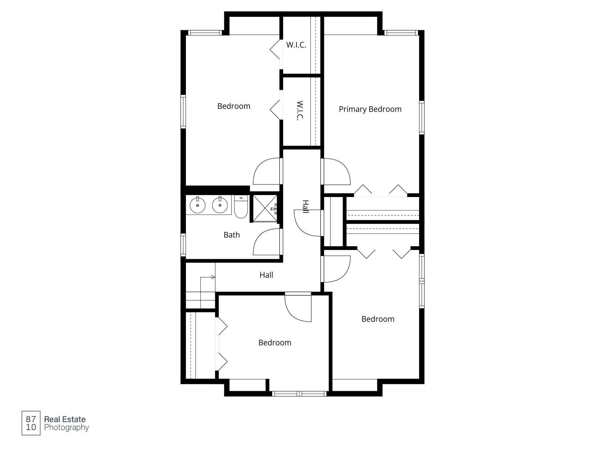 View of Residential at 1302 Reaney Avenue, Saint Paul MN 55106, Saint Paul (39 of 41) - Mike Wilen | Minnesota Team Real Estate