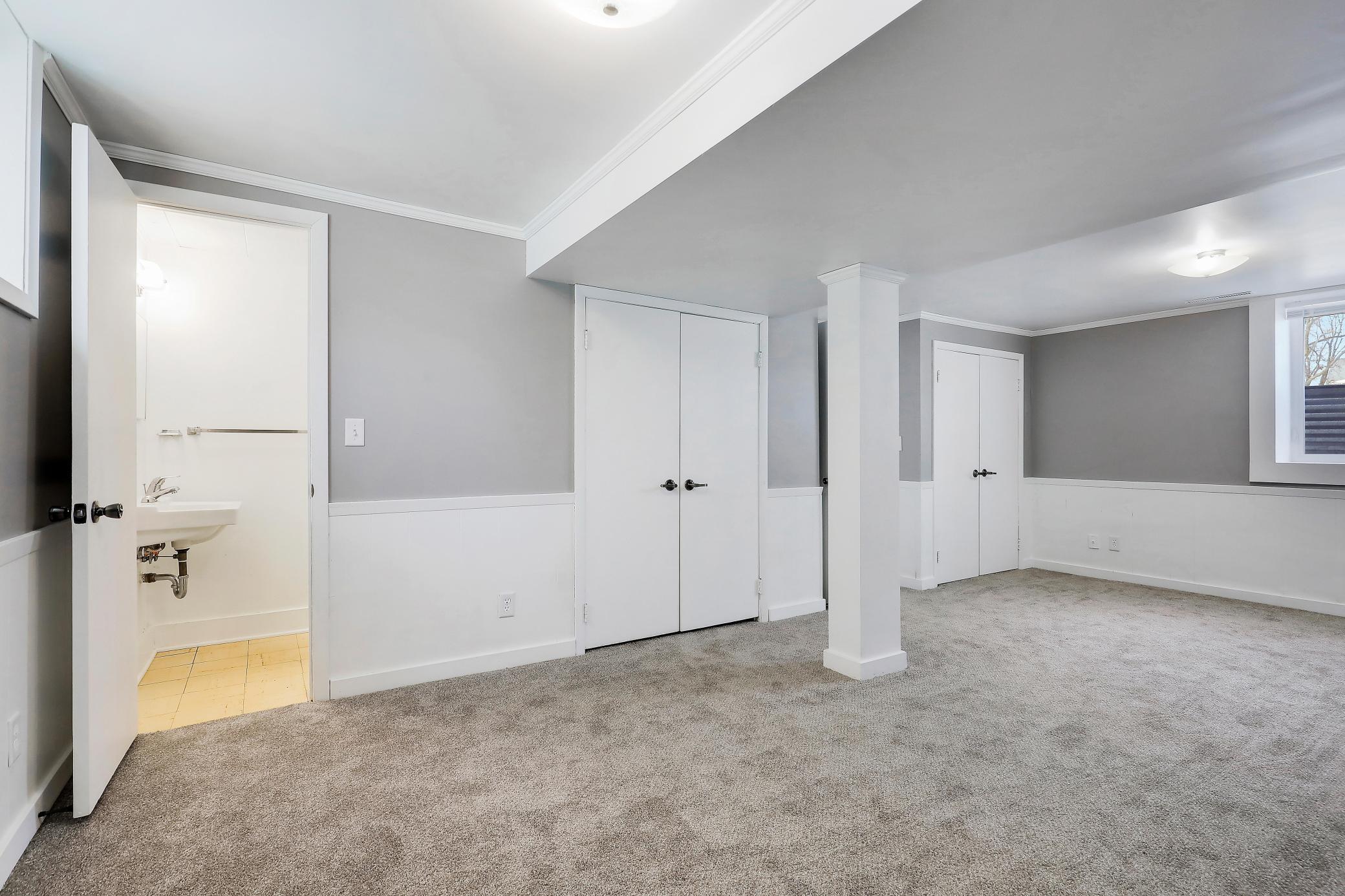 View of Residential at 1302 Reaney Avenue, Saint Paul MN 55106, Saint Paul (35 of 41) - Mike Wilen | Minnesota Team Real Estate