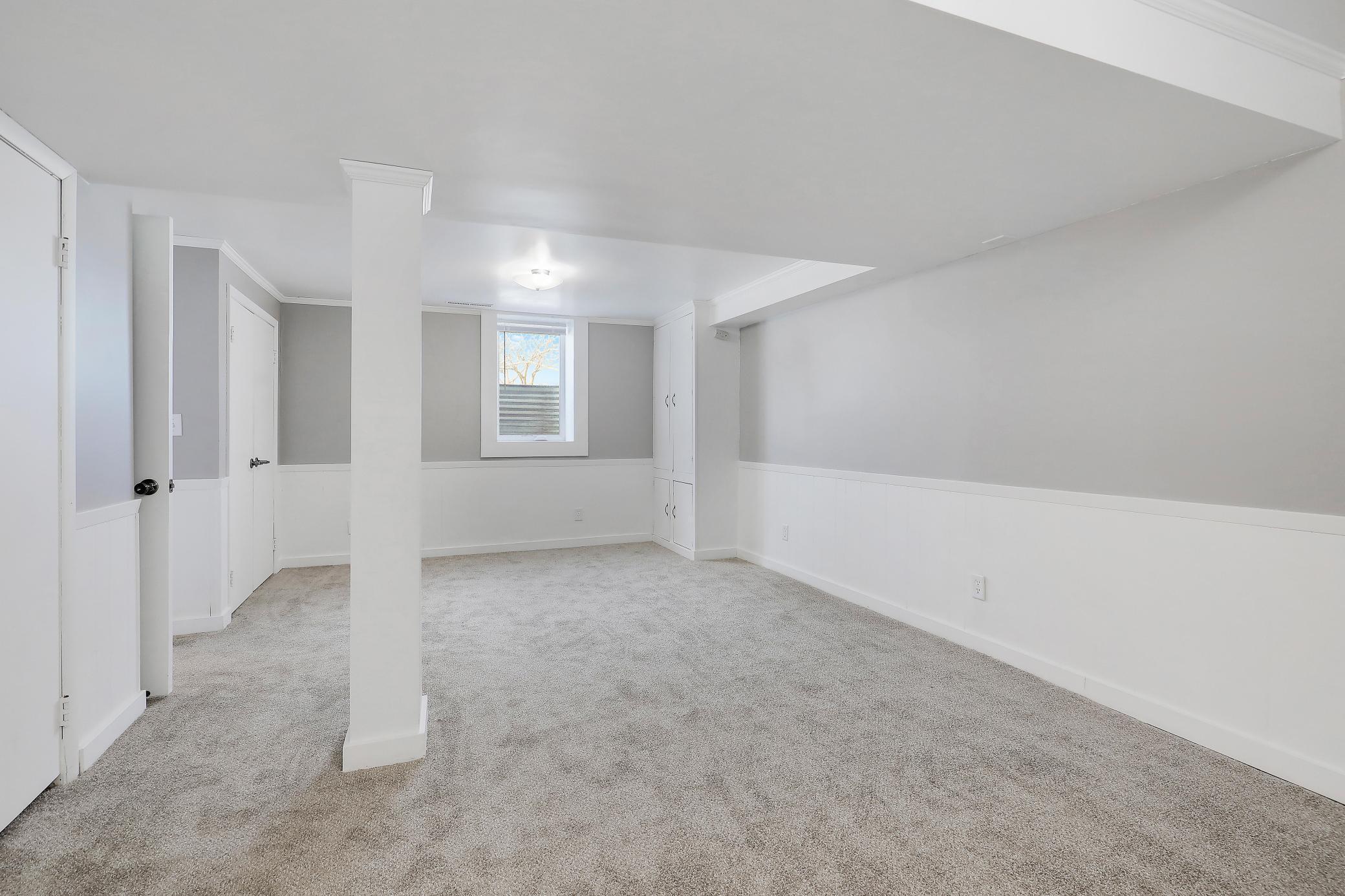 View of Residential at 1302 Reaney Avenue, Saint Paul MN 55106, Saint Paul (34 of 41) - Mike Wilen | Minnesota Team Real Estate