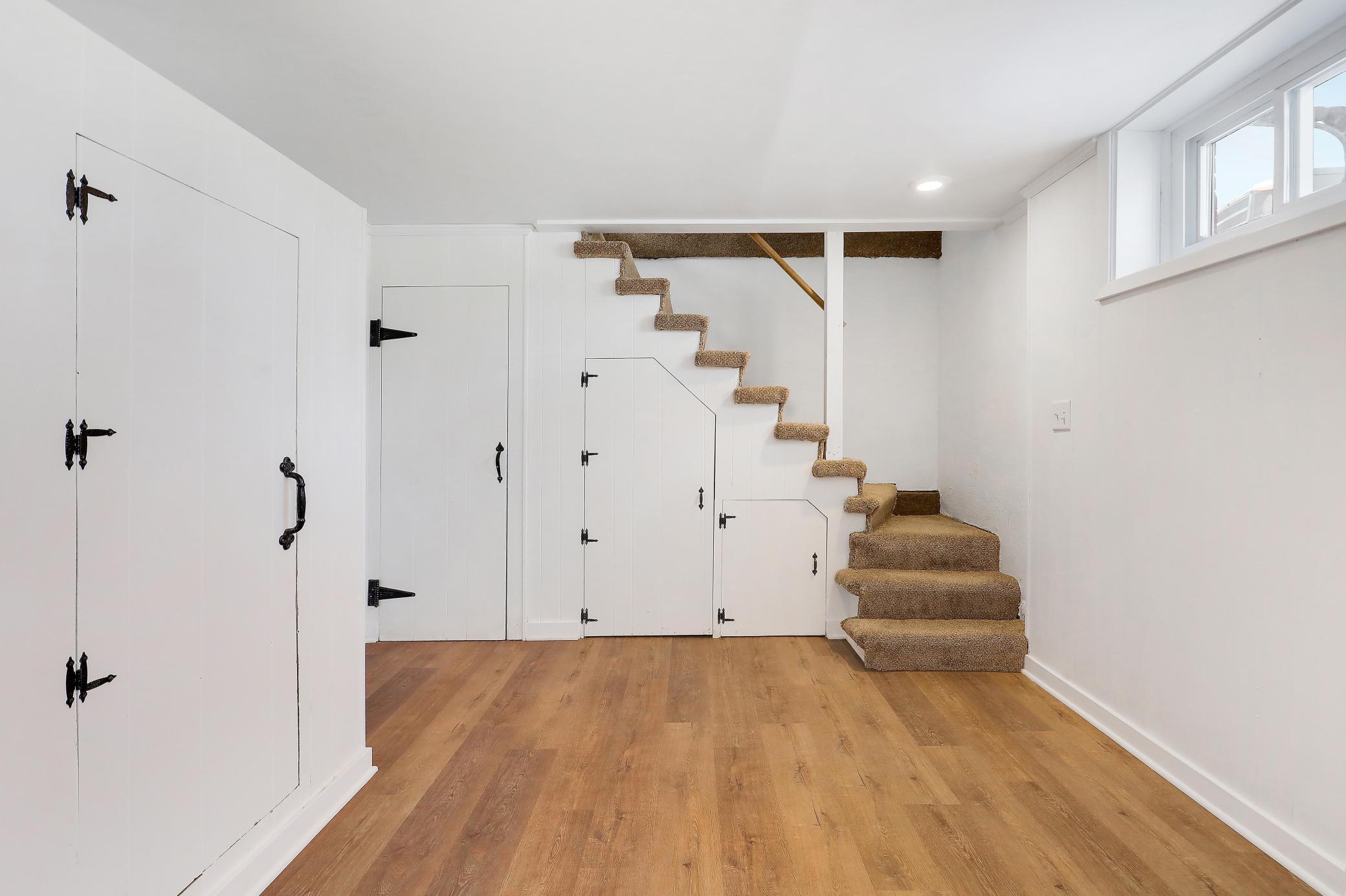 View of Residential at 1302 Reaney Avenue, Saint Paul MN 55106, Saint Paul (31 of 41) - Mike Wilen | Minnesota Team Real Estate