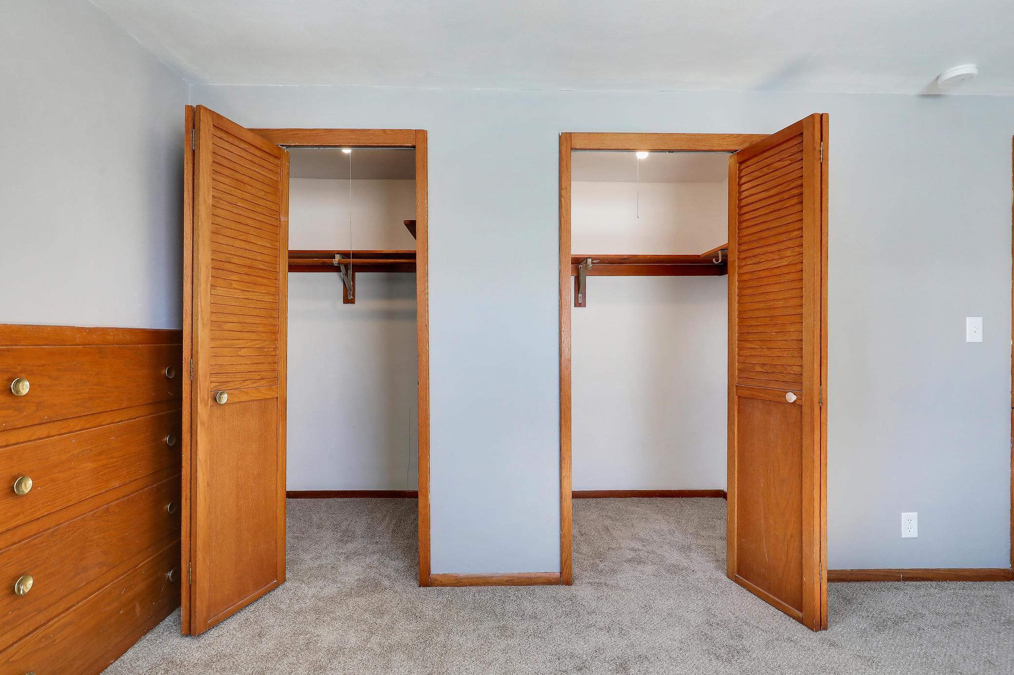 View of Residential at 1302 Reaney Avenue, Saint Paul MN 55106, Saint Paul (30 of 41) - Mike Wilen | Minnesota Team Real Estate