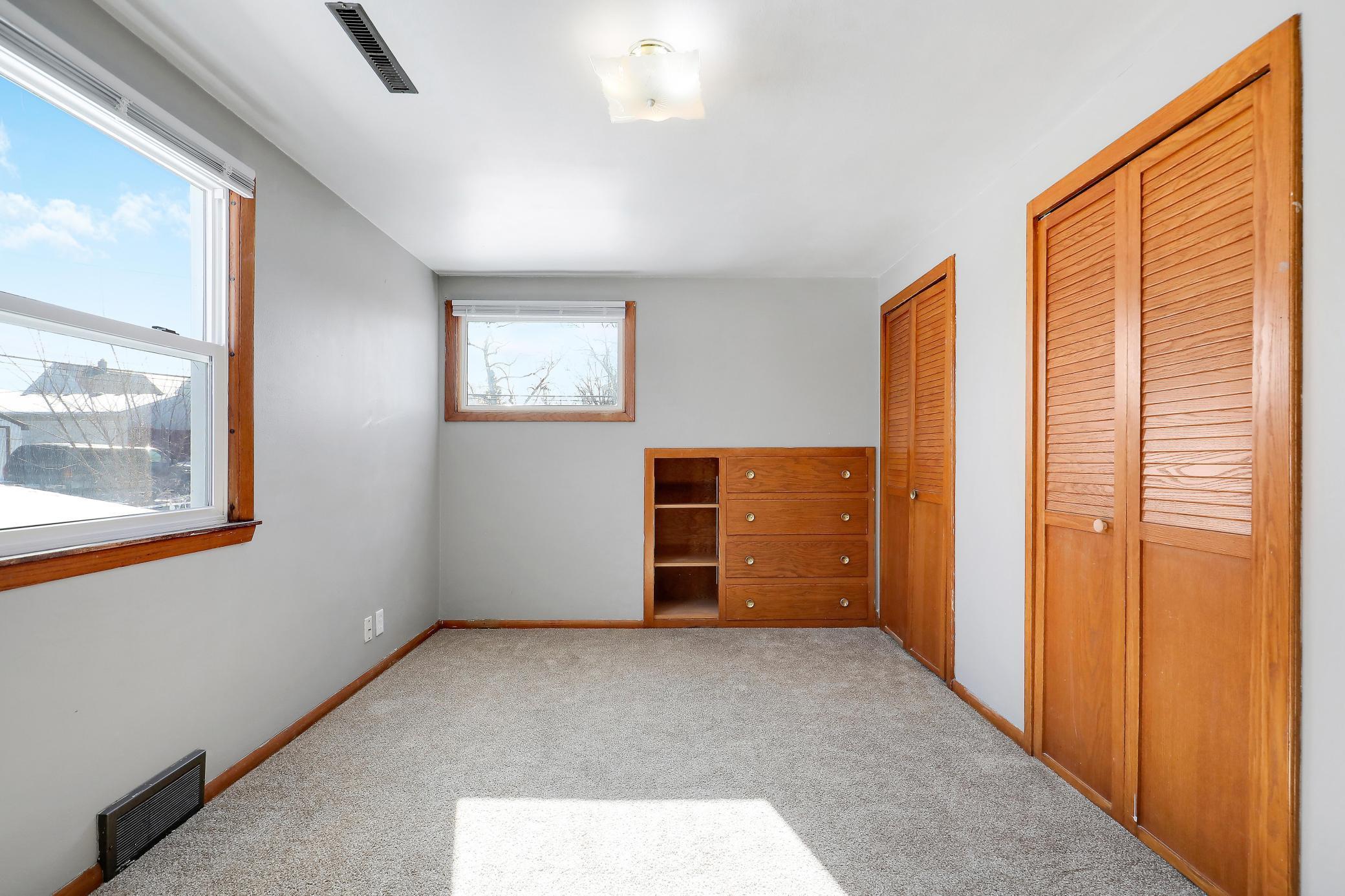 View of Residential at 1302 Reaney Avenue, Saint Paul MN 55106, Saint Paul (29 of 41) - Mike Wilen | Minnesota Team Real Estate