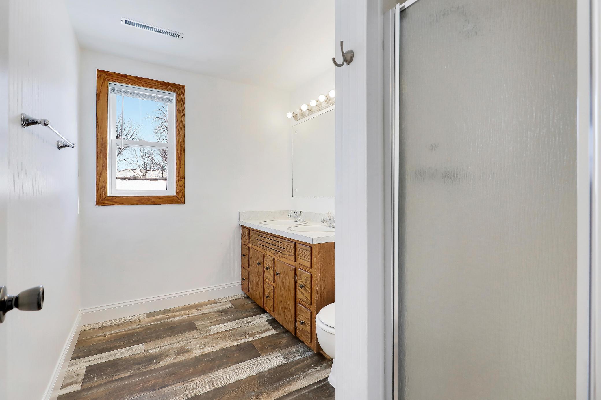 View of Residential at 1302 Reaney Avenue, Saint Paul MN 55106, Saint Paul (21 of 41) - Mike Wilen | Minnesota Team Real Estate