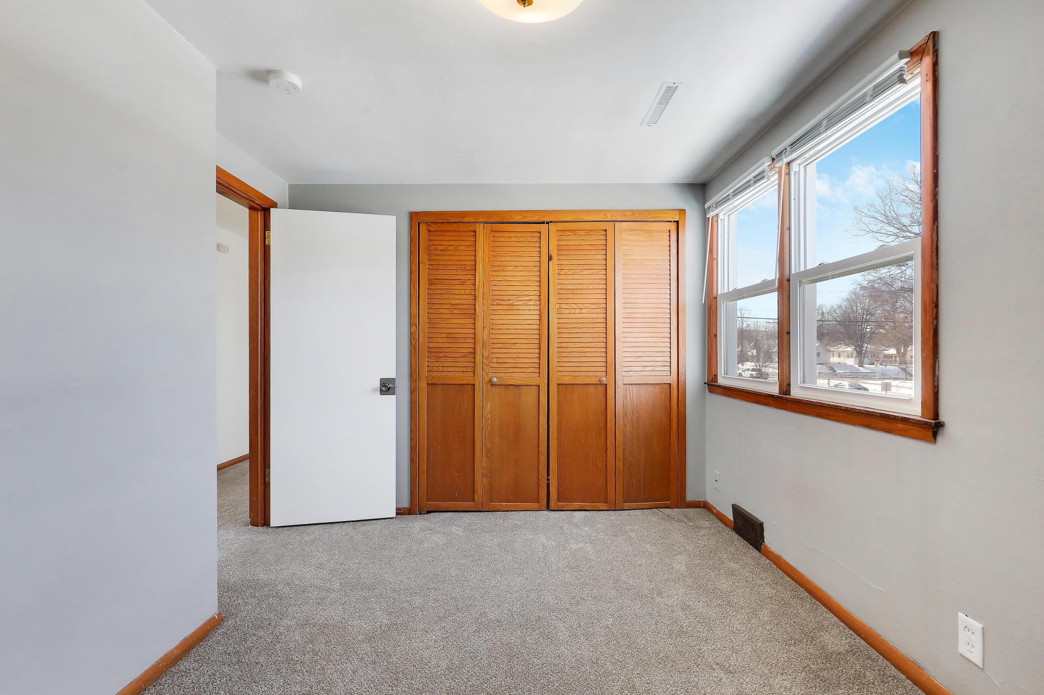View of Residential at 1302 Reaney Avenue, Saint Paul MN 55106, Saint Paul (26 of 41) - Mike Wilen | Minnesota Team Real Estate
