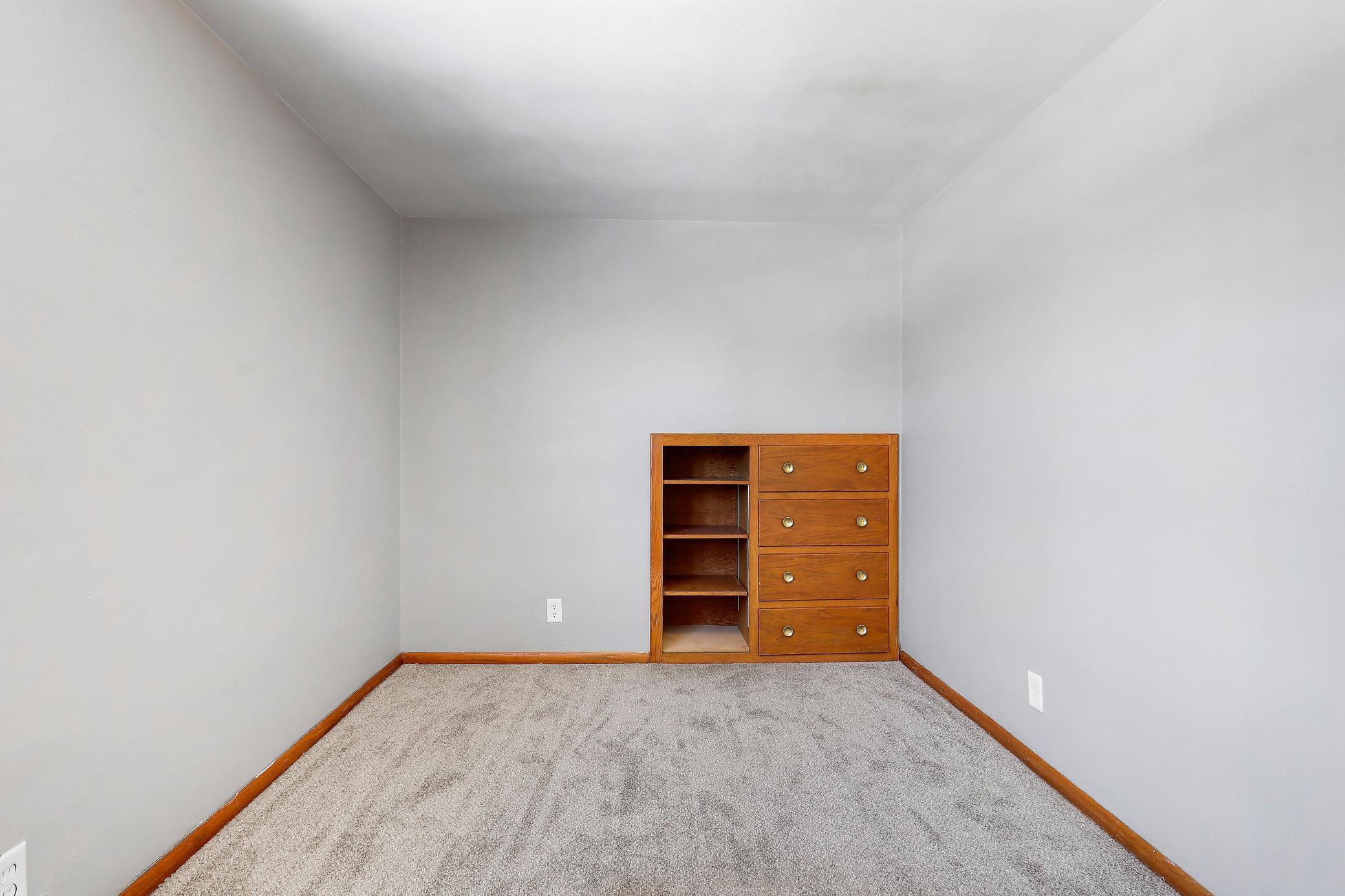 View of Residential at 1302 Reaney Avenue, Saint Paul MN 55106, Saint Paul (25 of 41) - Mike Wilen | Minnesota Team Real Estate